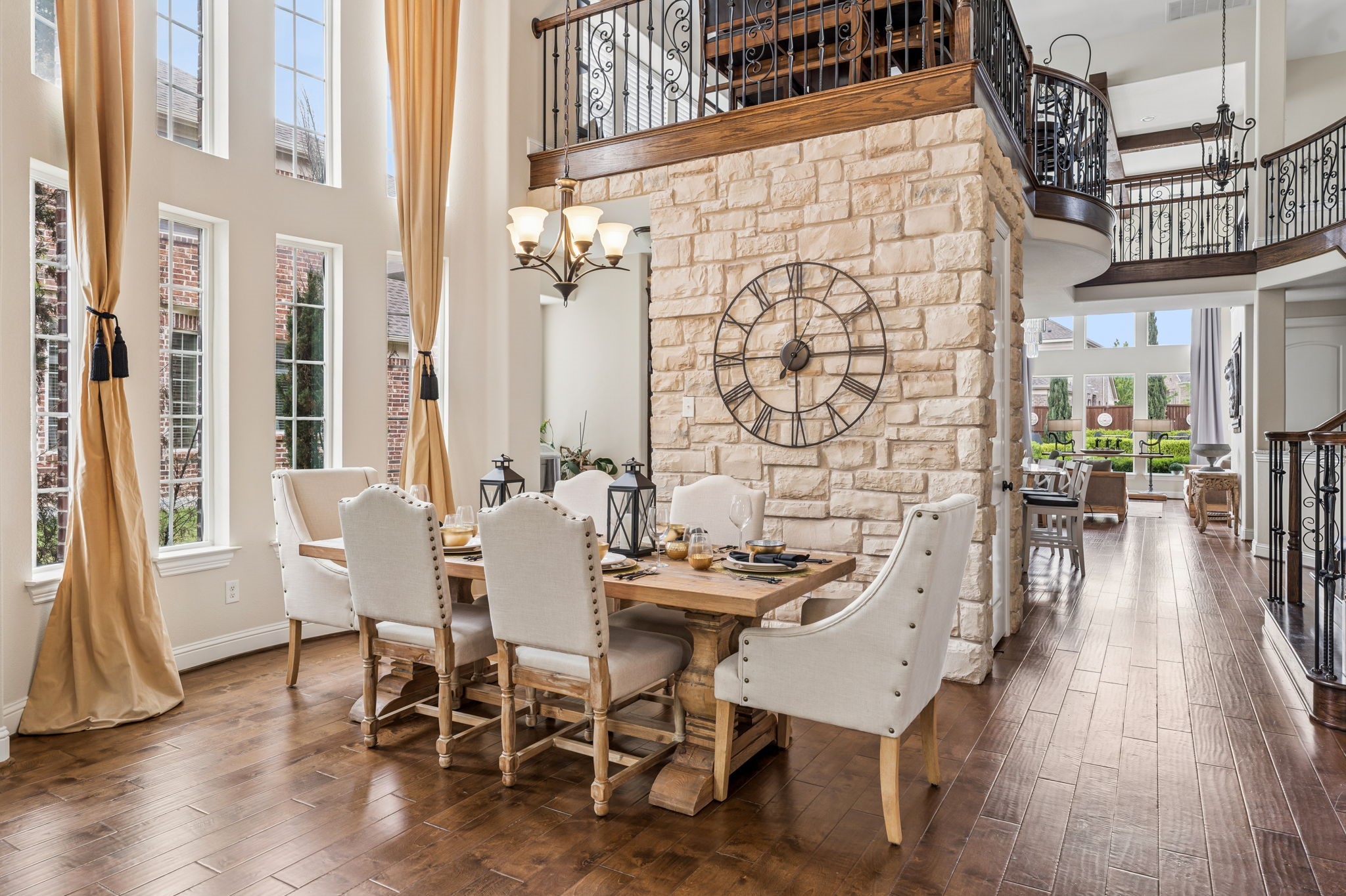 3625 Funston Drive Plano TX 75025