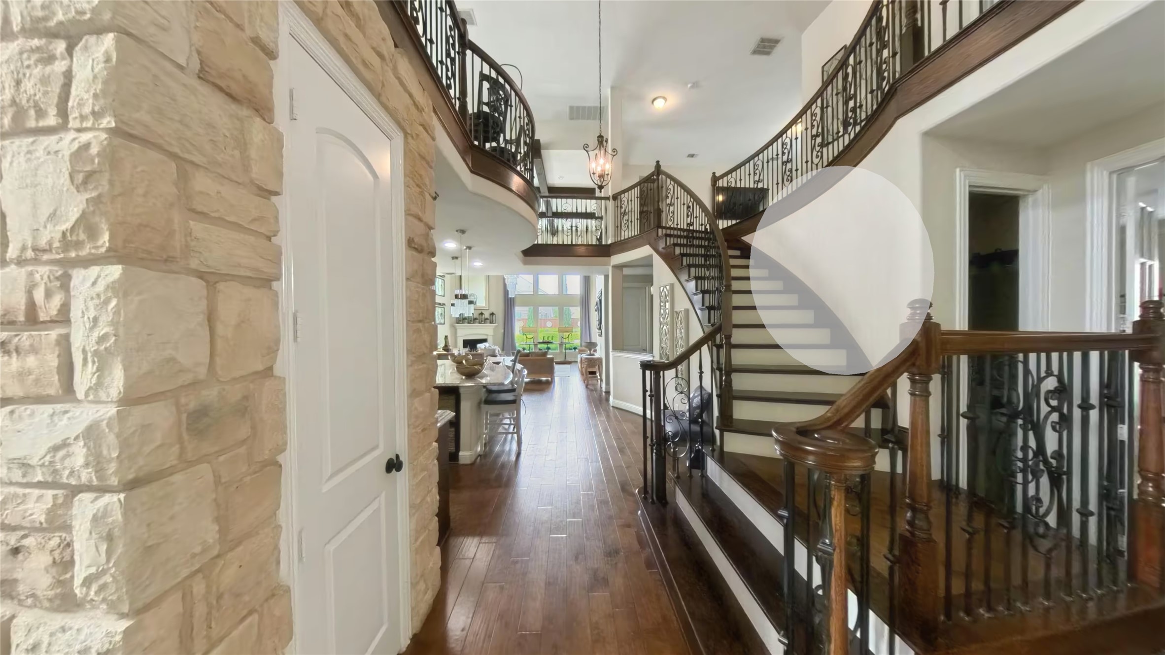 3625 Funston Drive Plano TX 75025