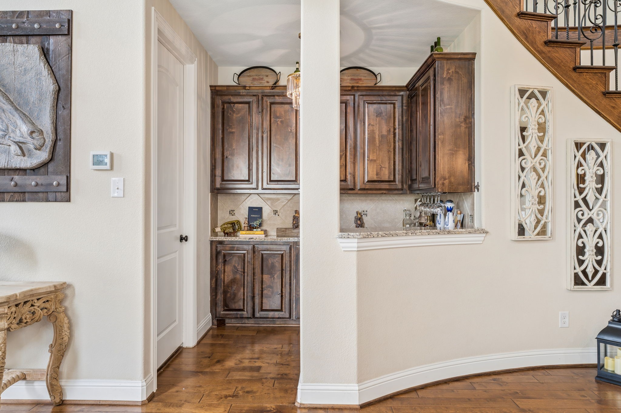 3625 Funston Drive Plano TX 75025
