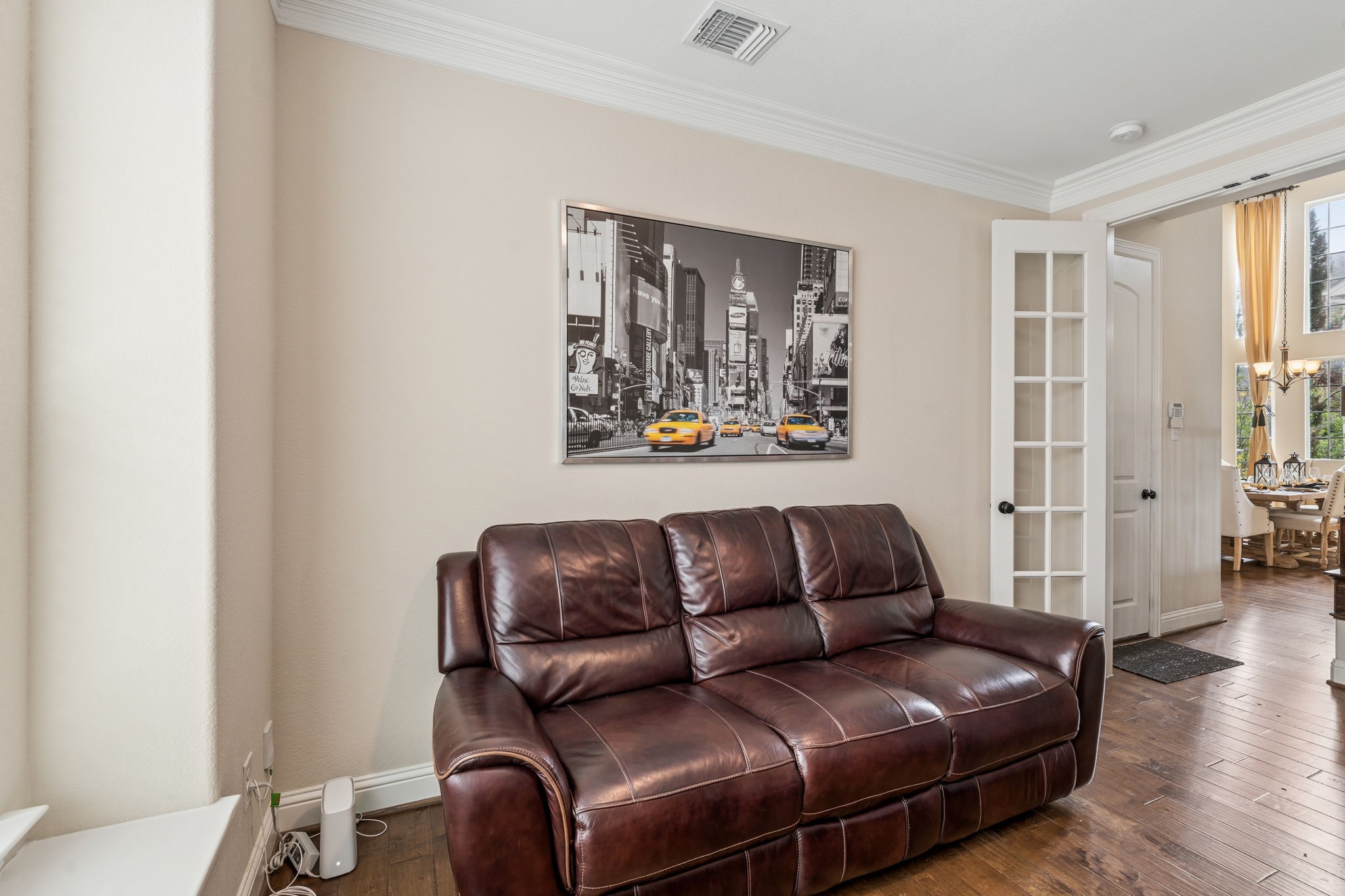 3625 Funston Drive Plano TX 75025