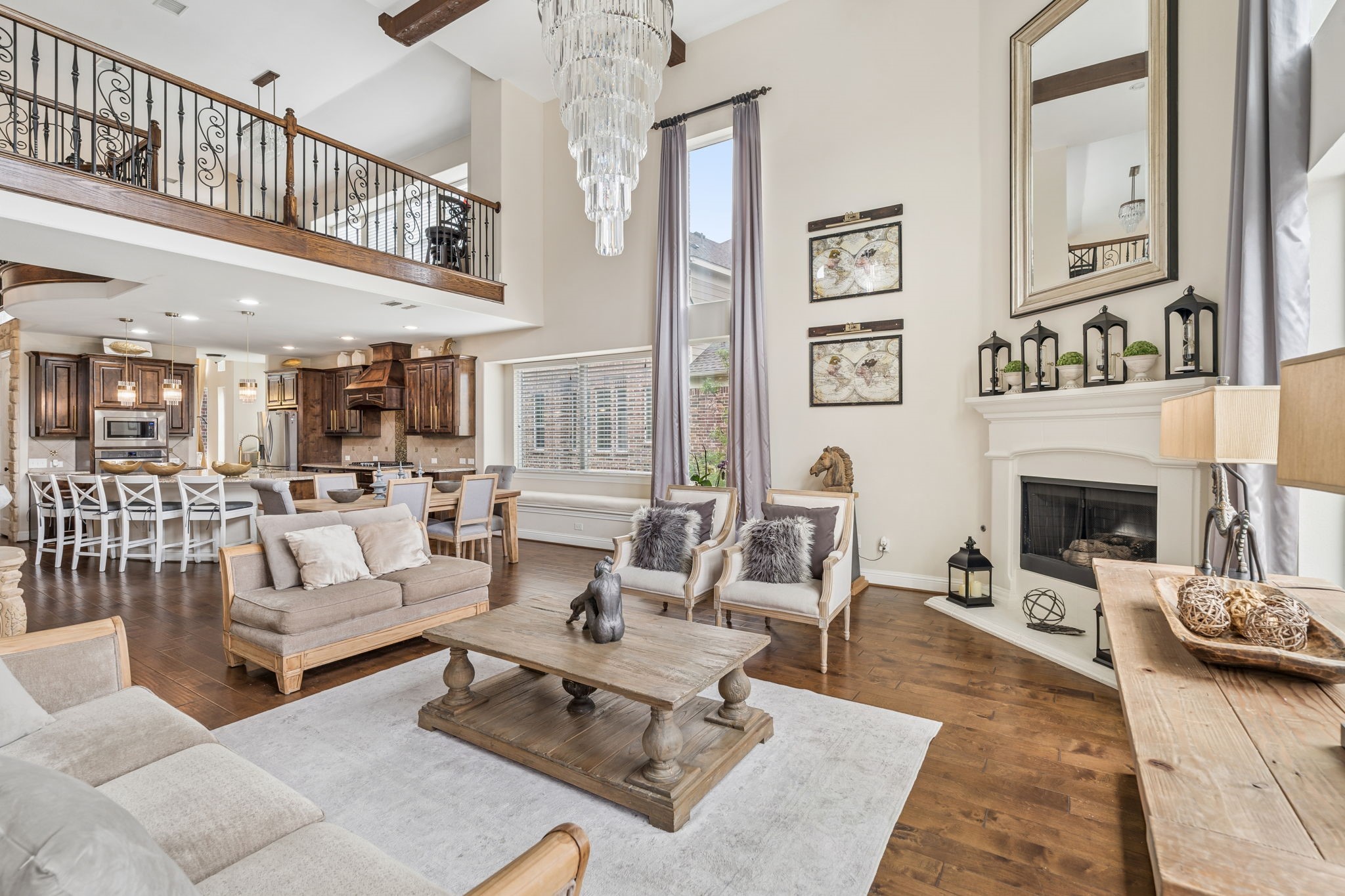 3625 Funston Drive Plano TX 75025
