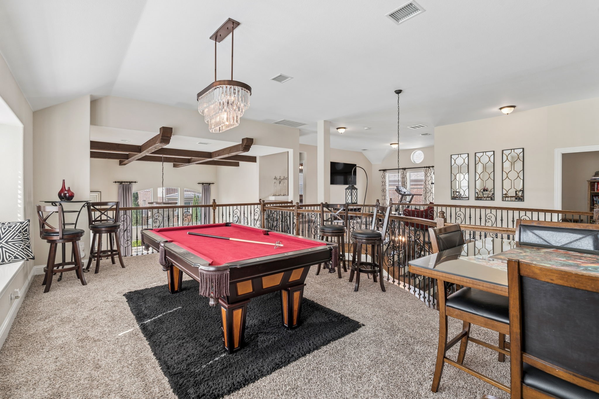 3625 Funston Drive Plano TX 75025