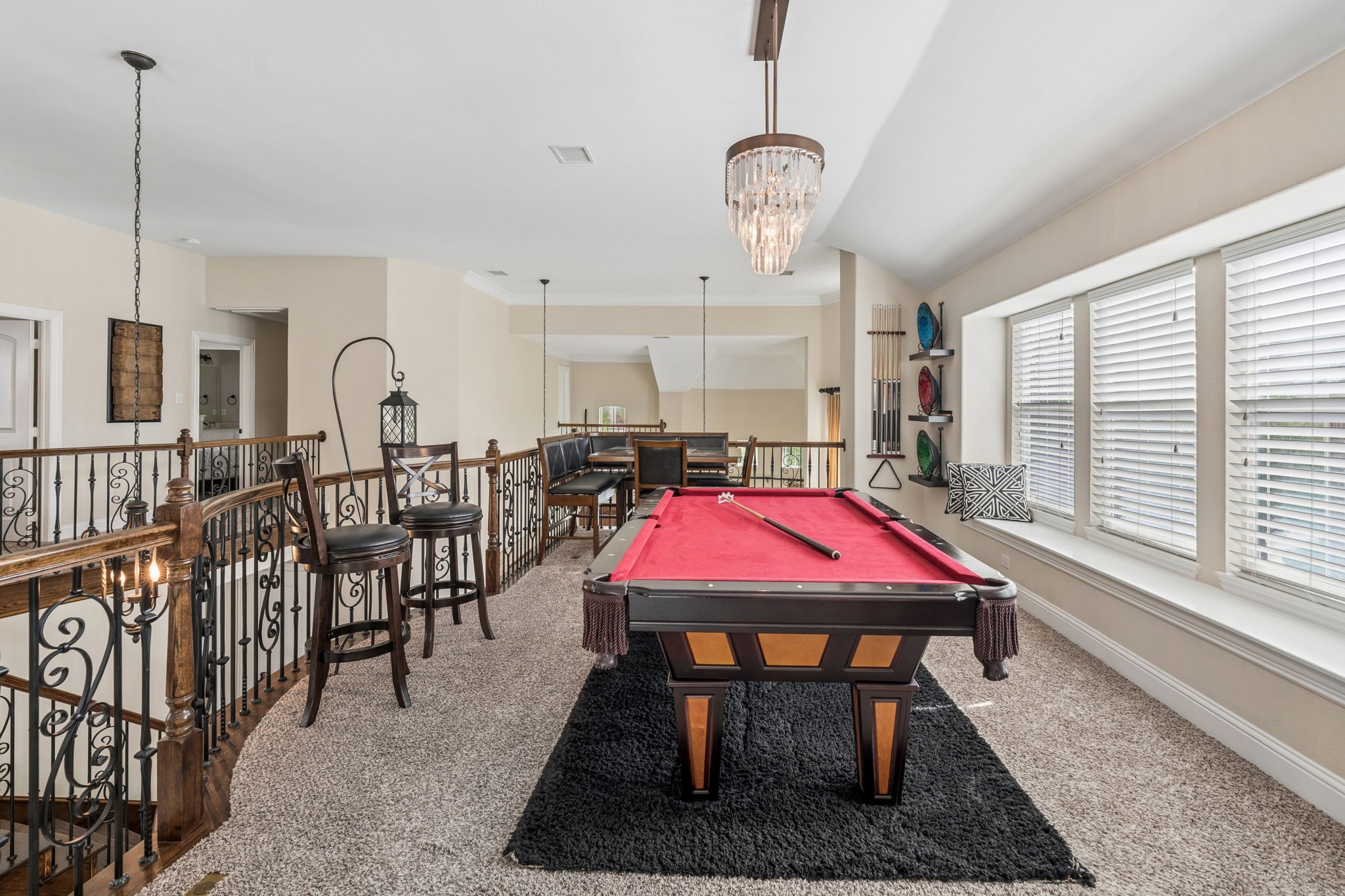 3625 Funston Drive Plano TX 75025