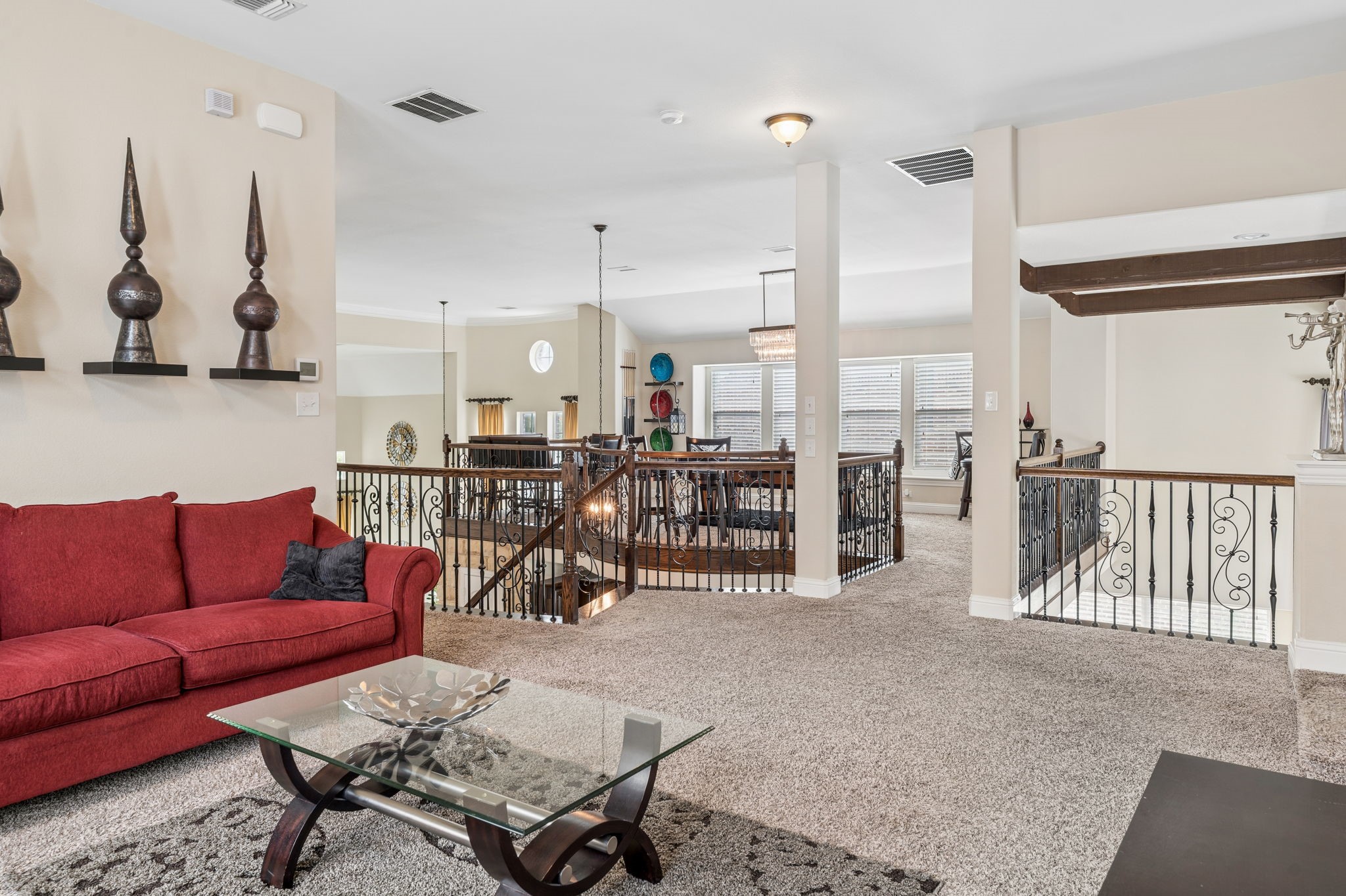 3625 Funston Drive Plano TX 75025