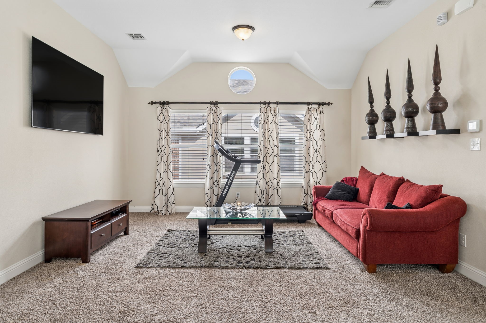 3625 Funston Drive Plano TX 75025