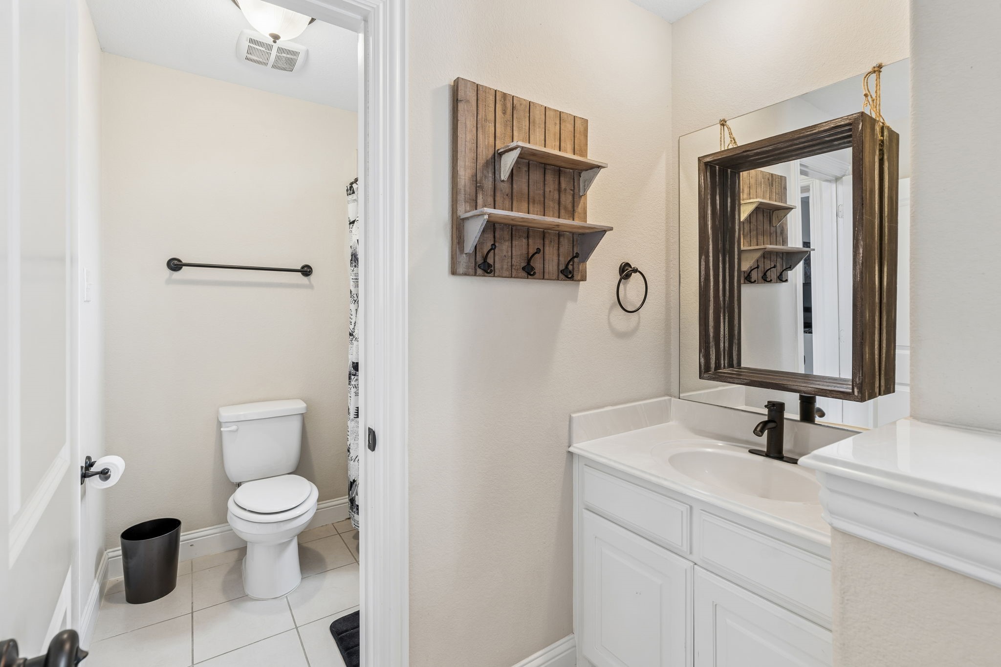 3625 Funston Drive Plano TX 75025