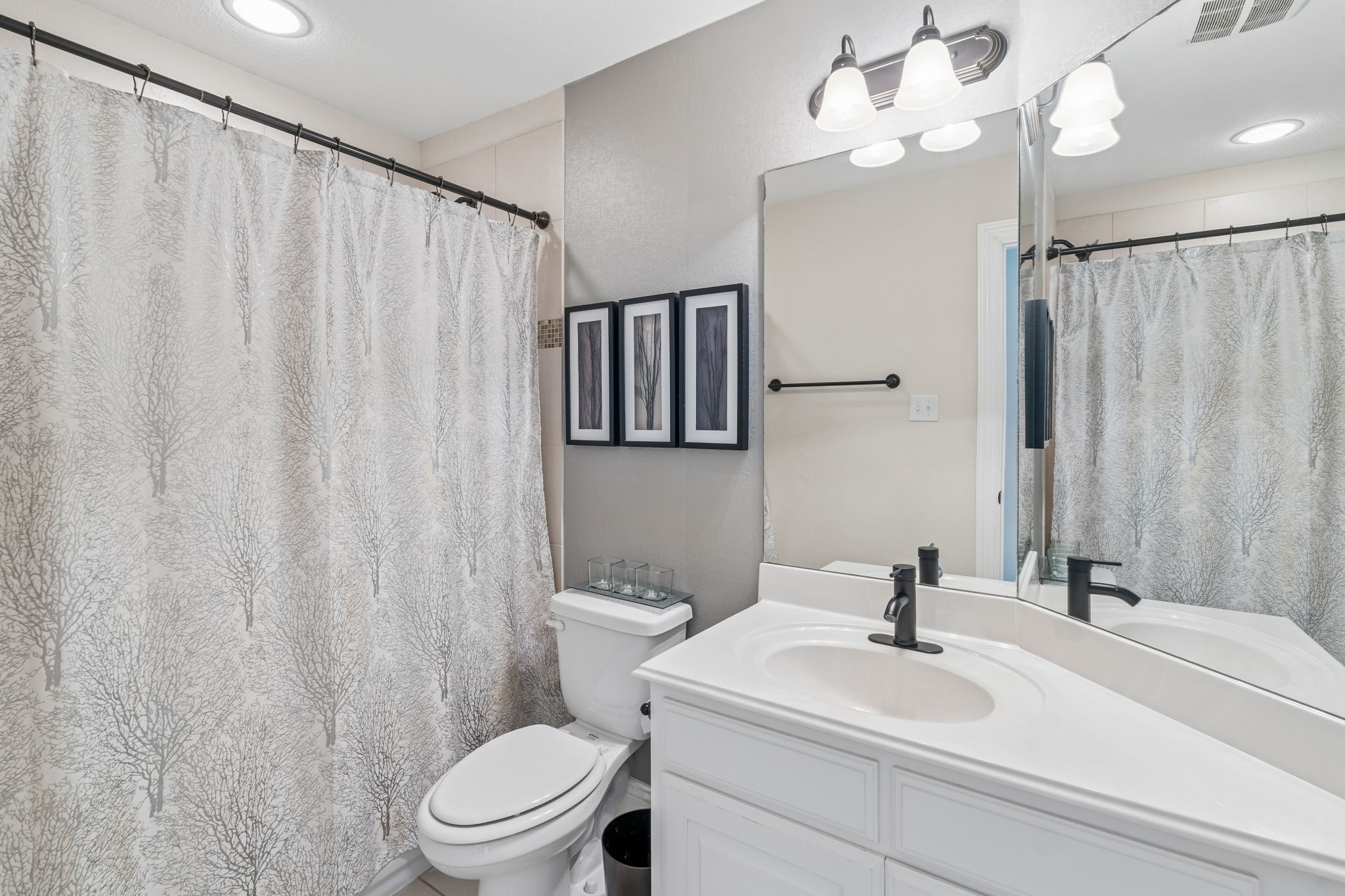 3625 Funston Drive Plano TX 75025