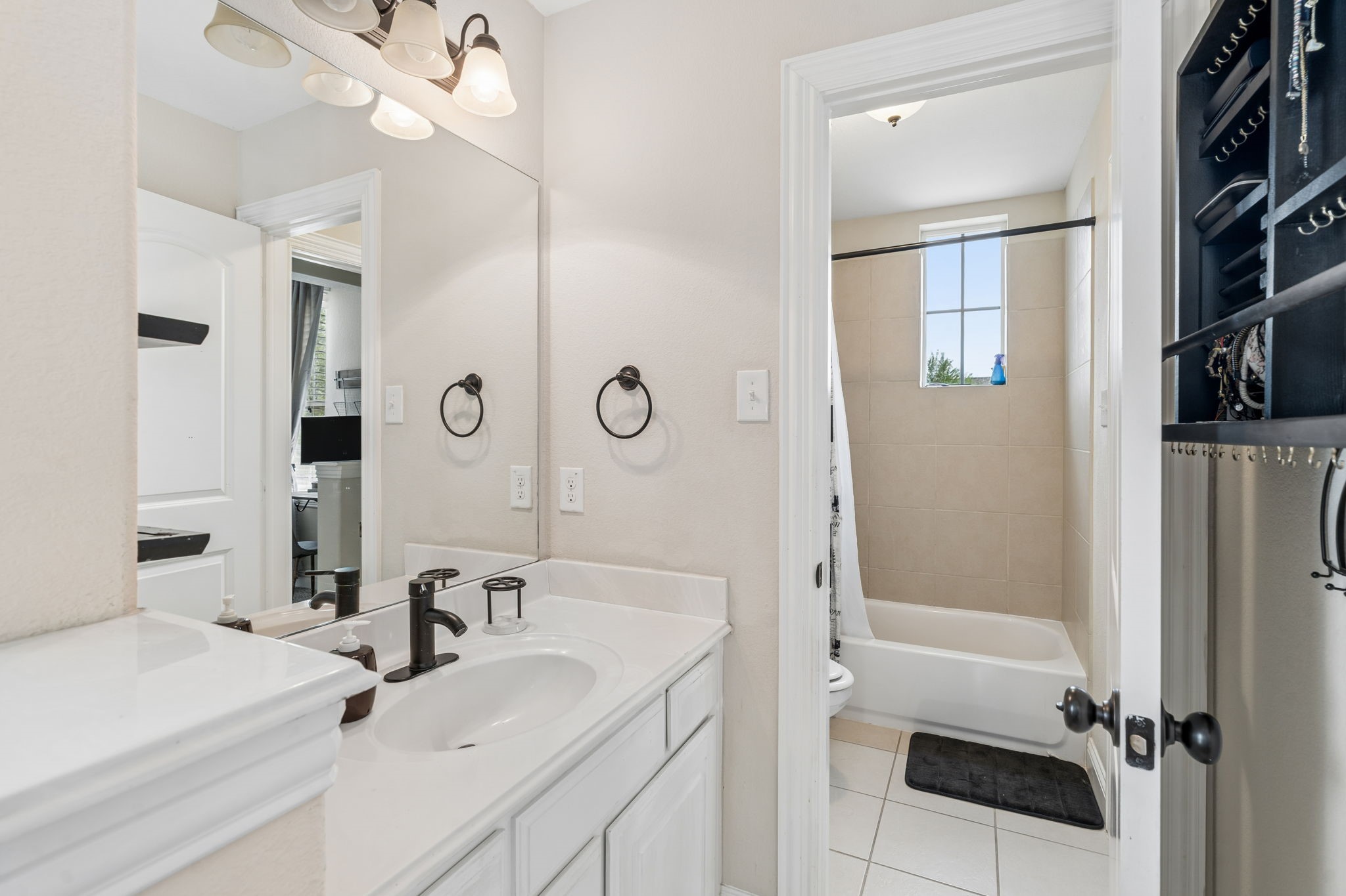 3625 Funston Drive Plano TX 75025
