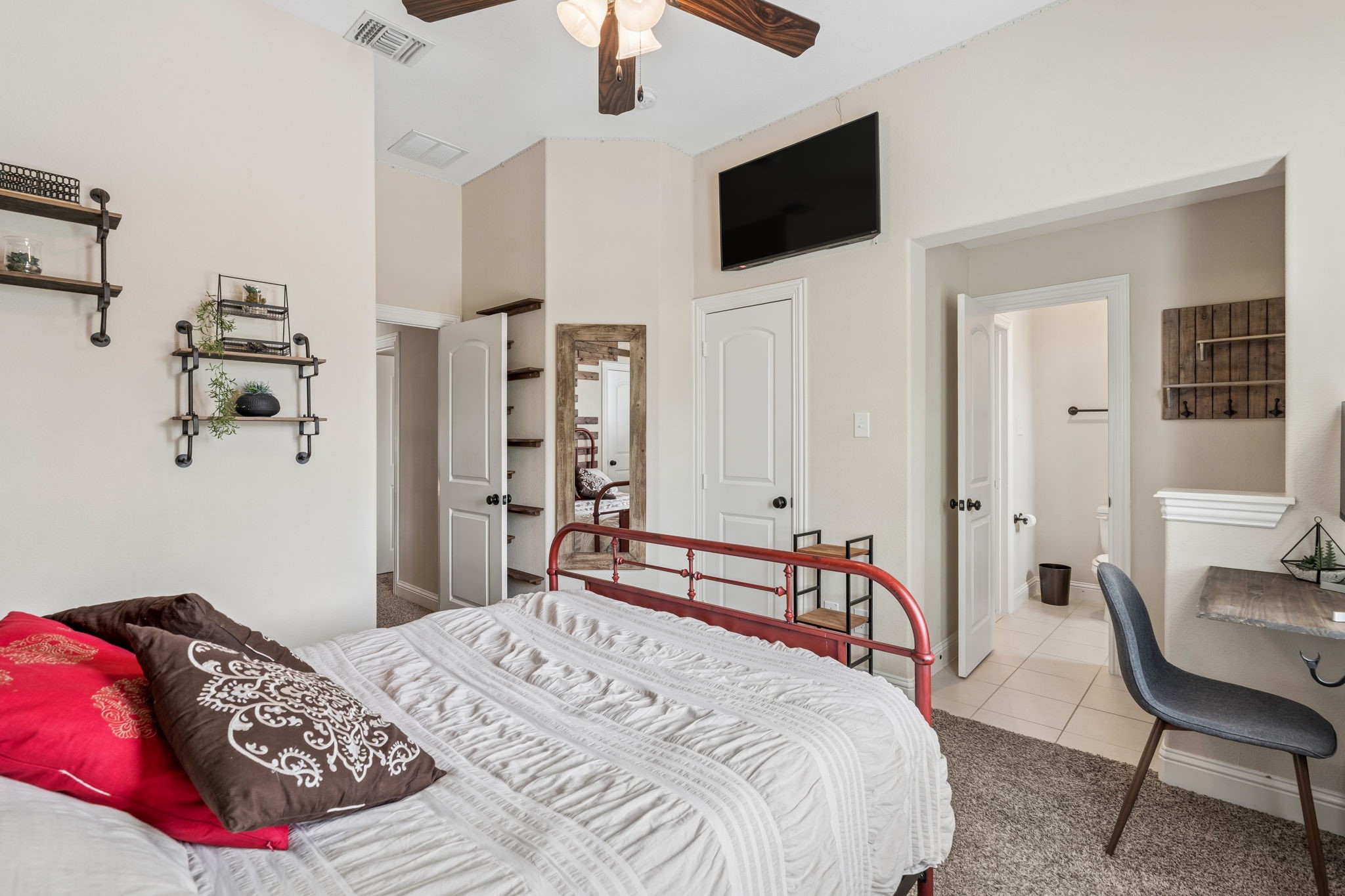 3625 Funston Drive Plano TX 75025