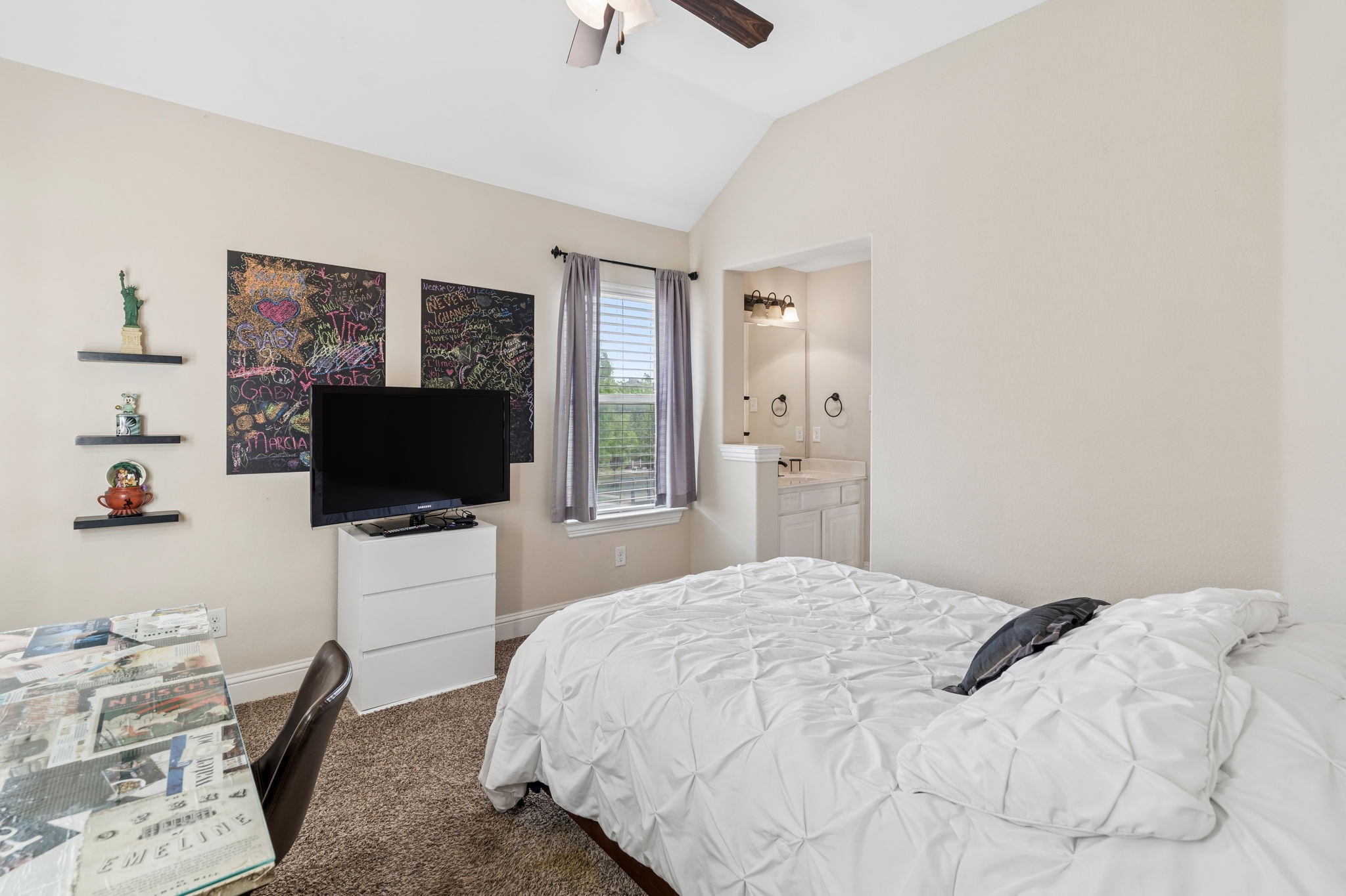 3625 Funston Drive Plano TX 75025