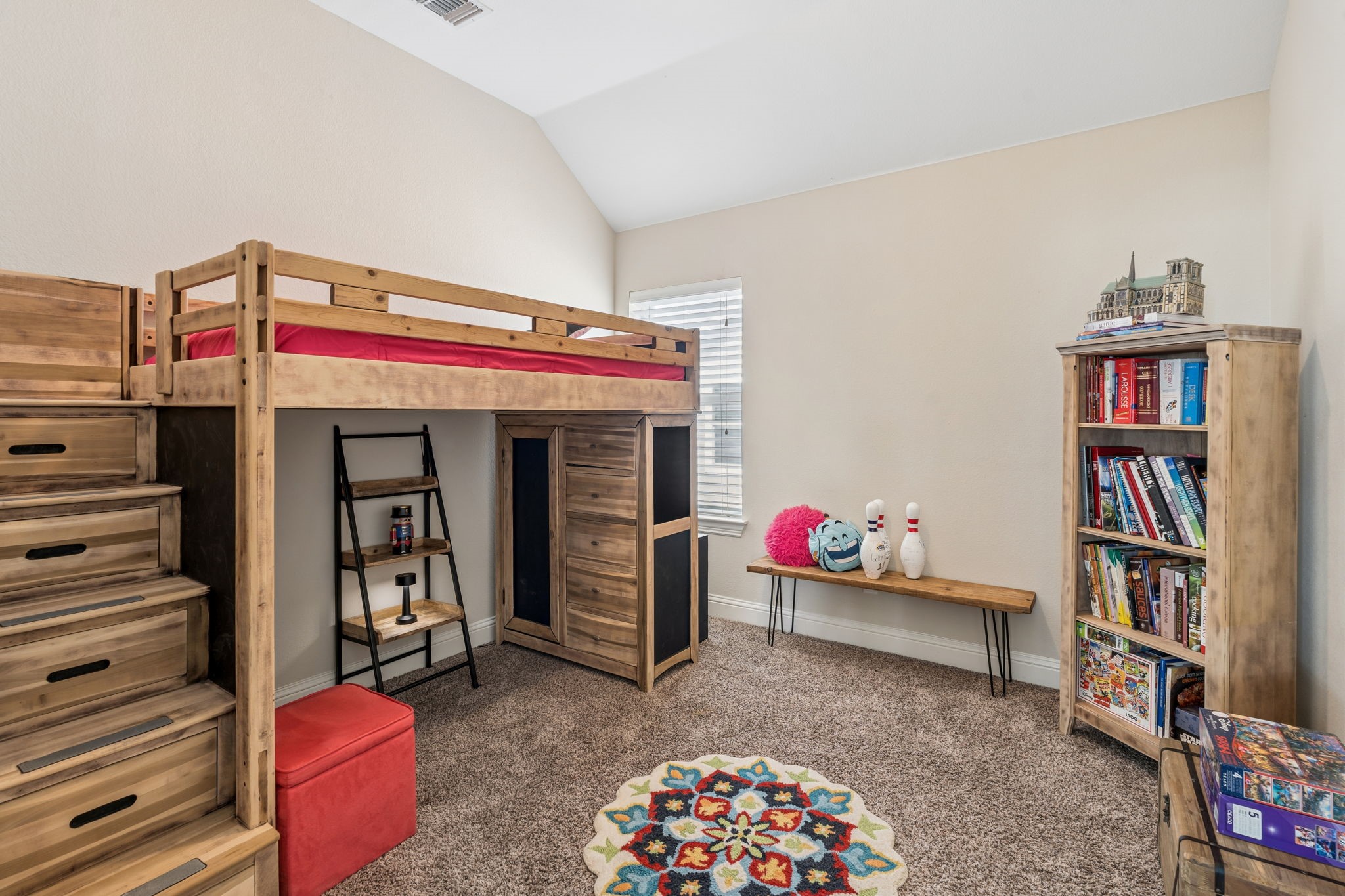 3625 Funston Drive Plano TX 75025