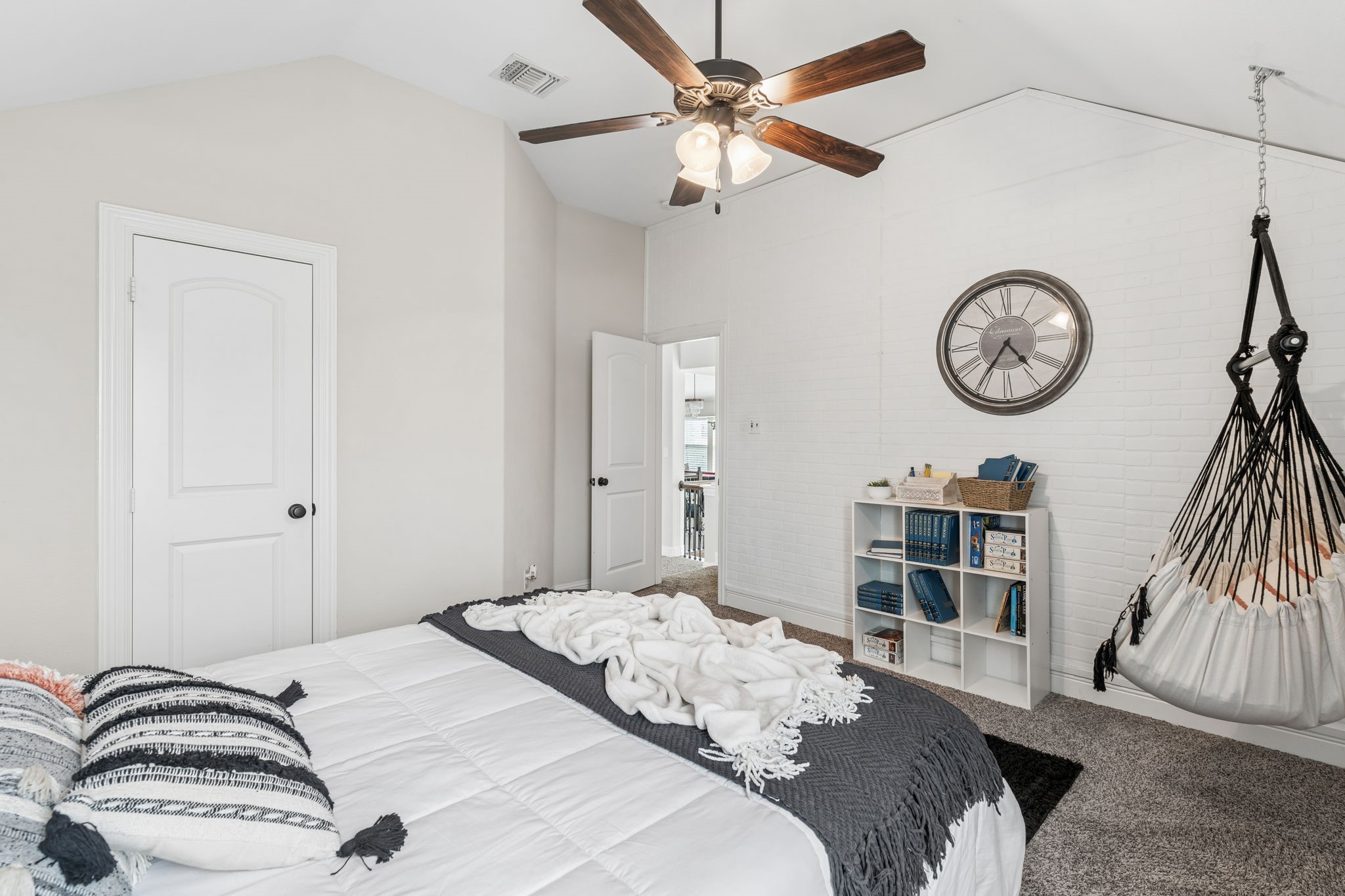 3625 Funston Drive Plano TX 75025