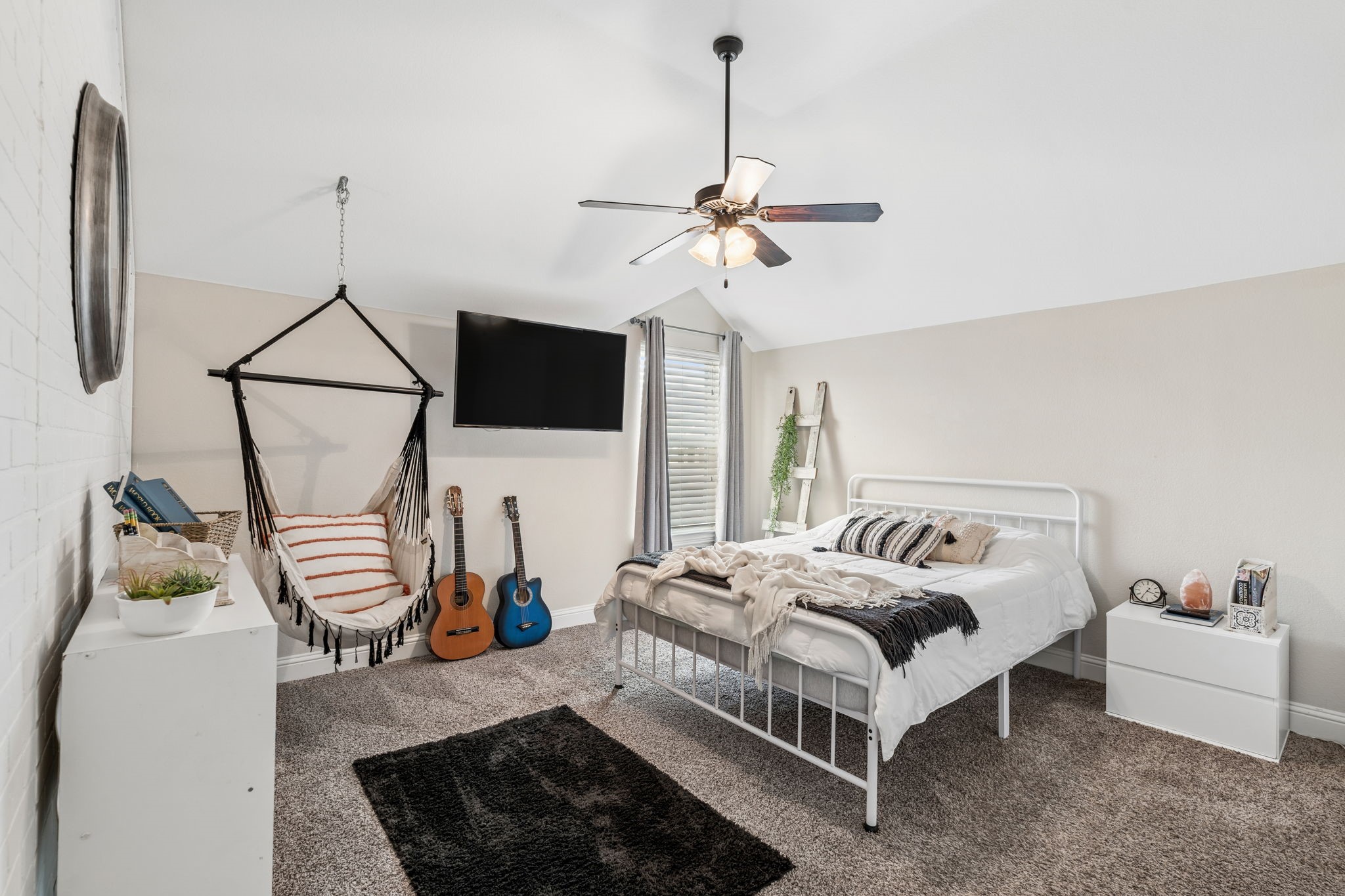 3625 Funston Drive Plano TX 75025