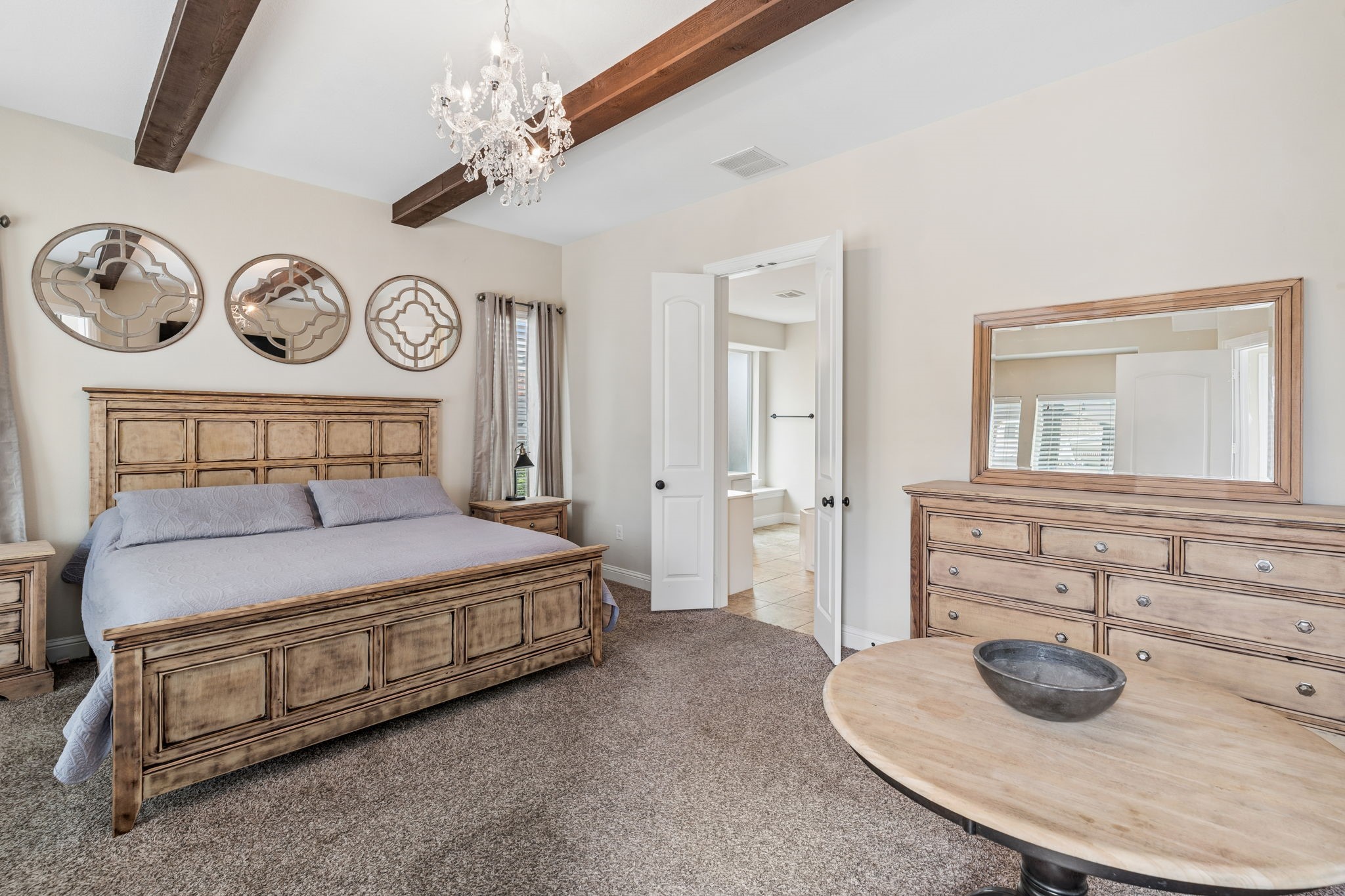 3625 Funston Drive Plano TX 75025