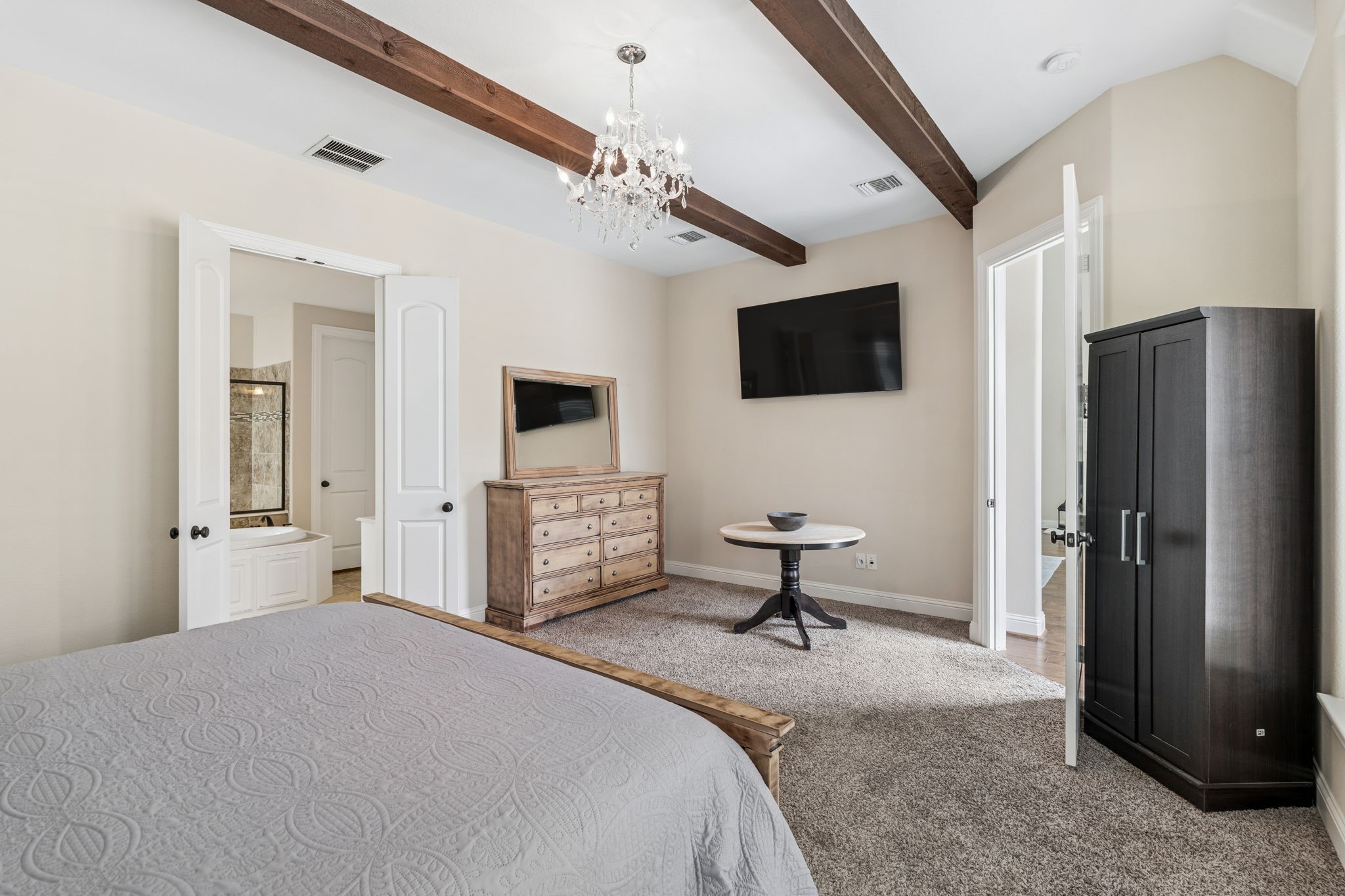 3625 Funston Drive Plano TX 75025