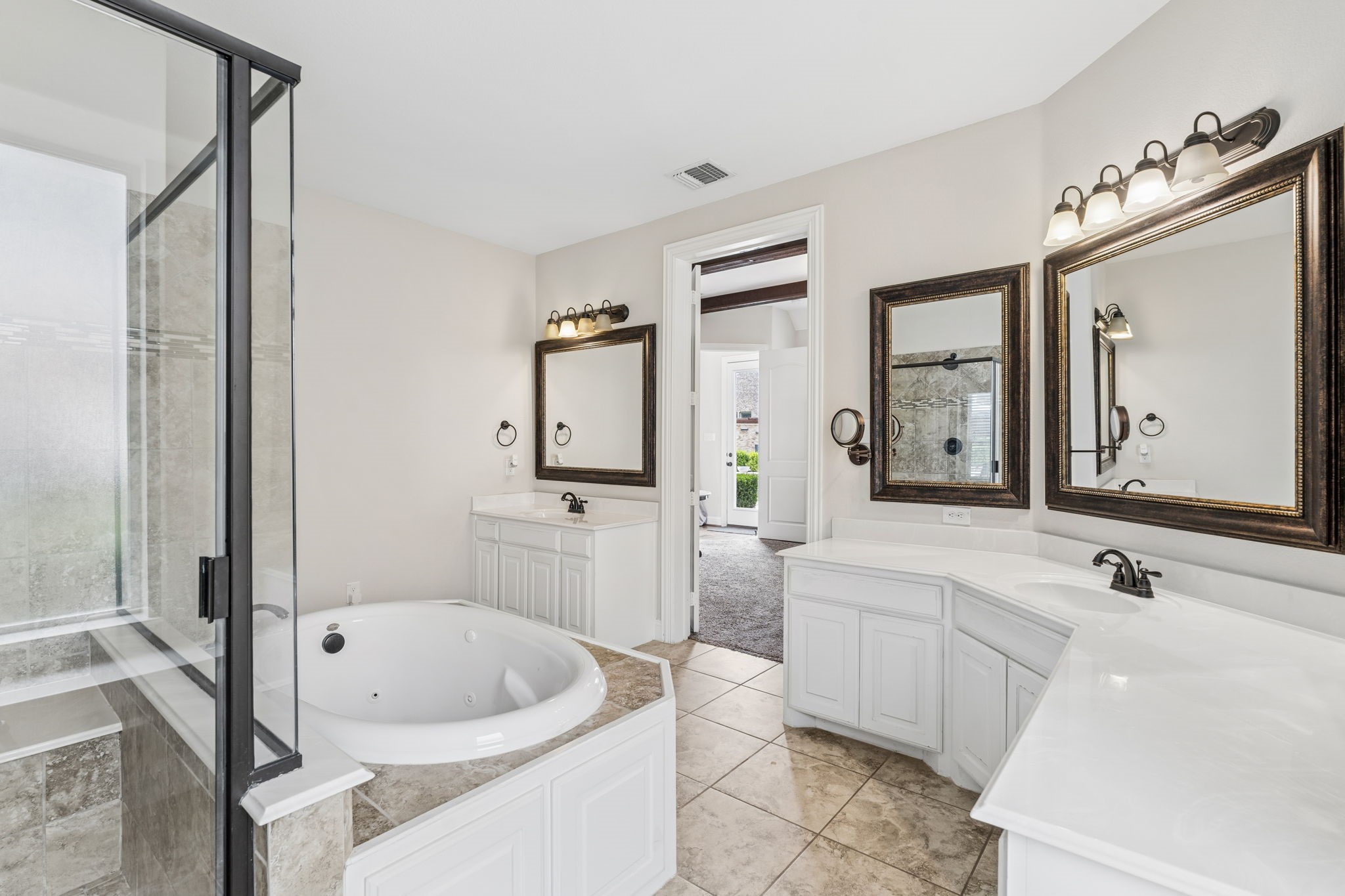 3625 Funston Drive Plano TX 75025