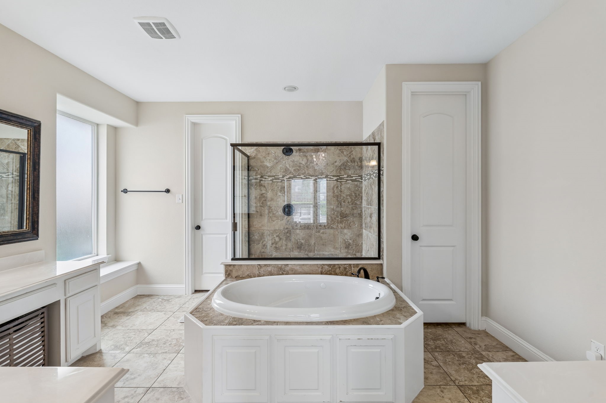 3625 Funston Drive Plano TX 75025
