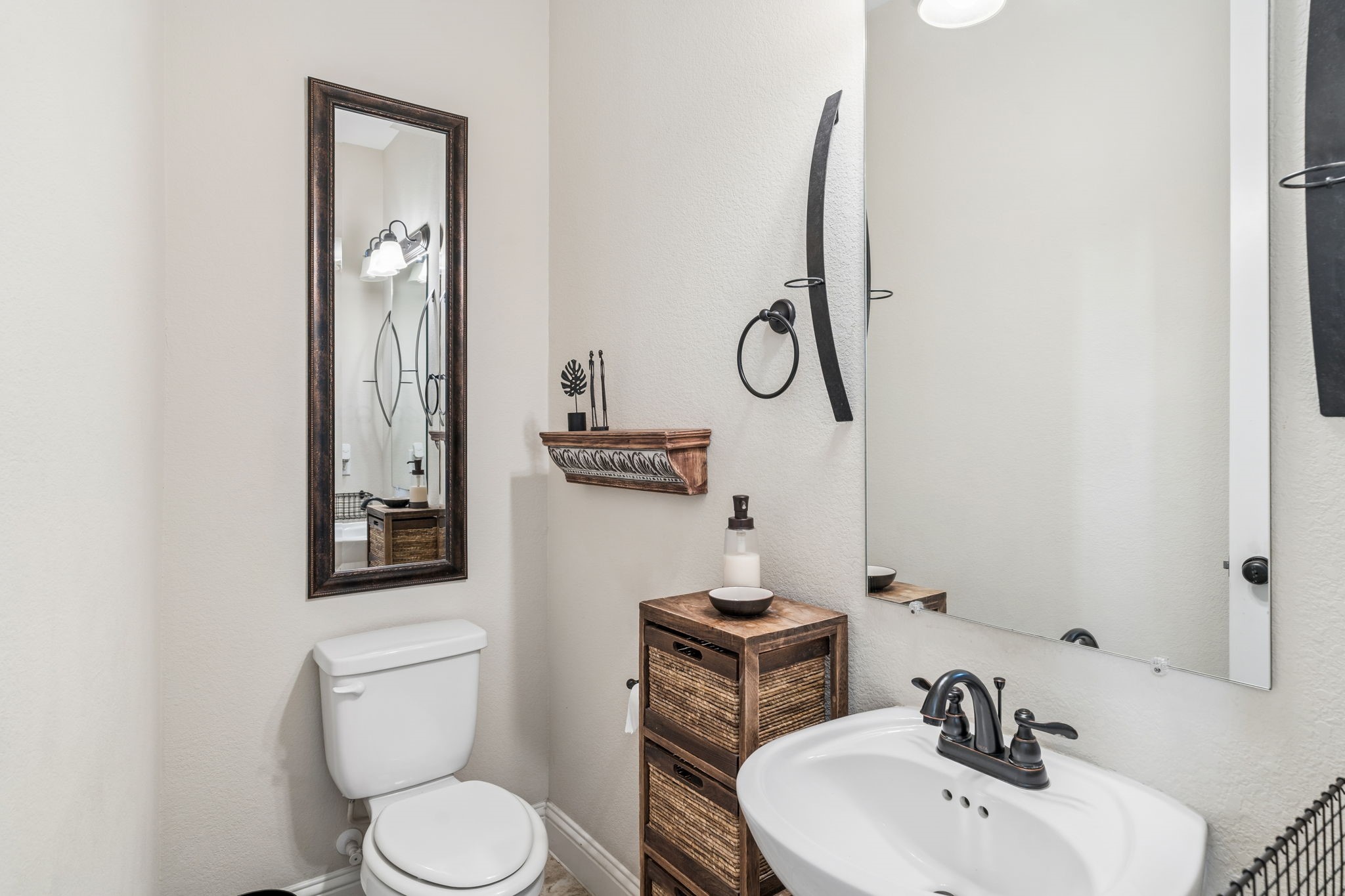 3625 Funston Drive Plano TX 75025