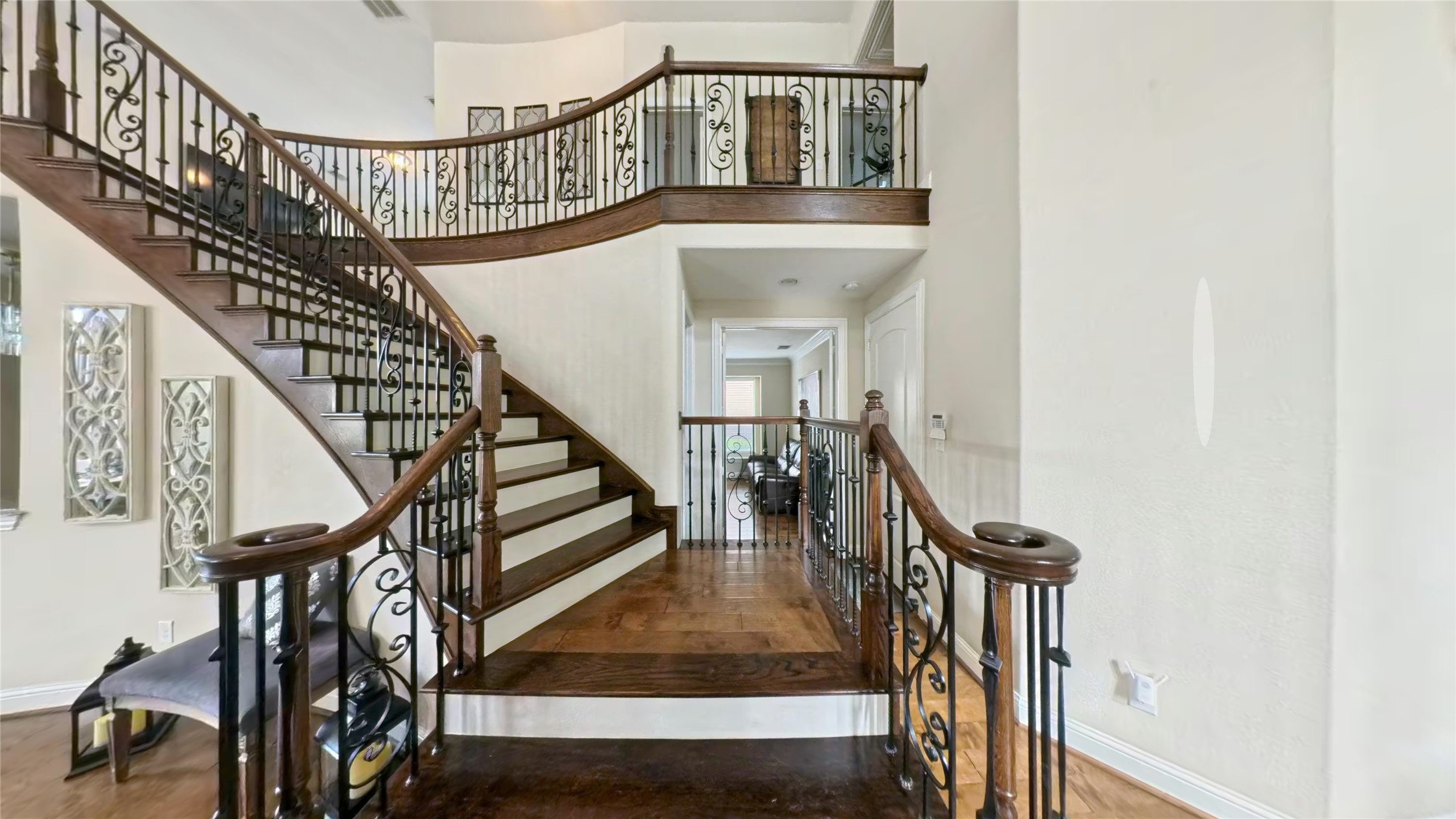 3625 Funston Drive Plano TX 75025