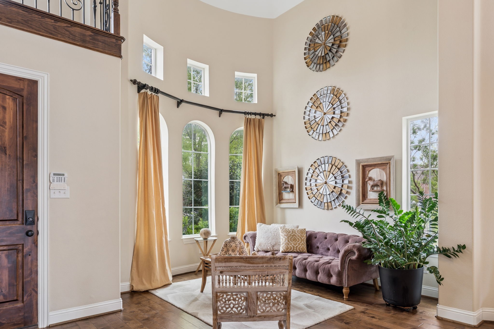 3625 Funston Drive Plano TX 75025