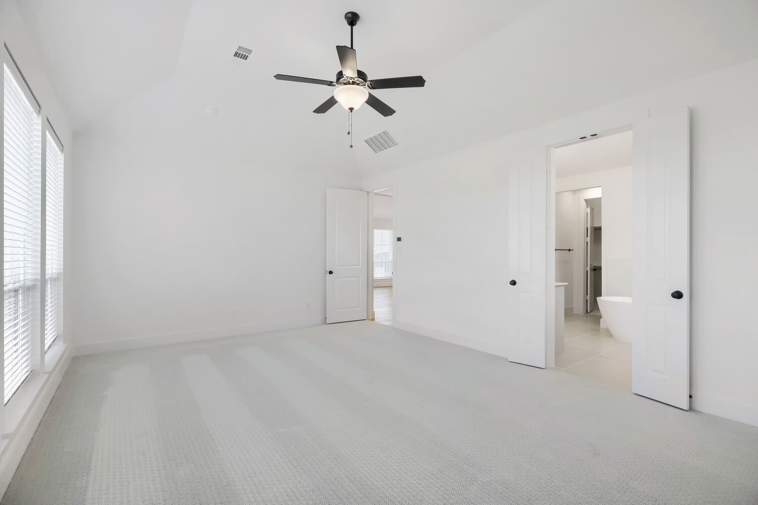4302 Blackberry Lane Oak Point TX 75068