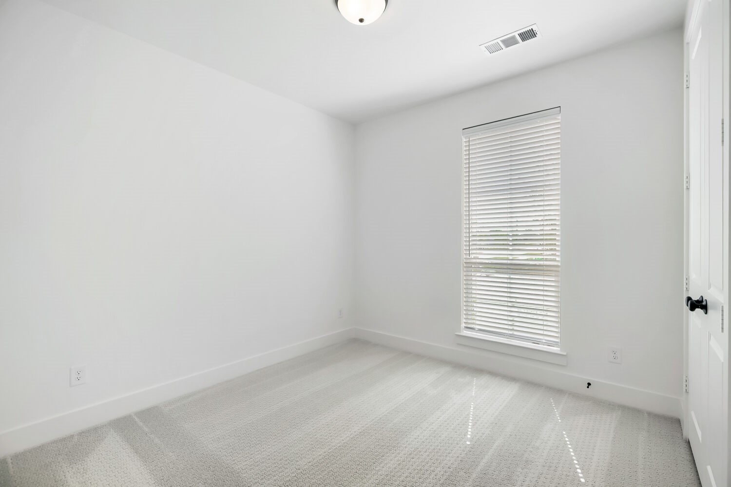 4302 Blackberry Lane Oak Point TX 75068