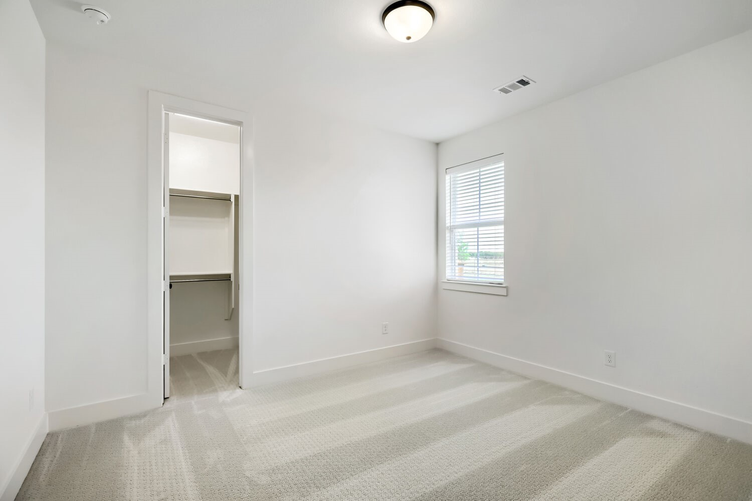 4302 Blackberry Lane Oak Point TX 75068