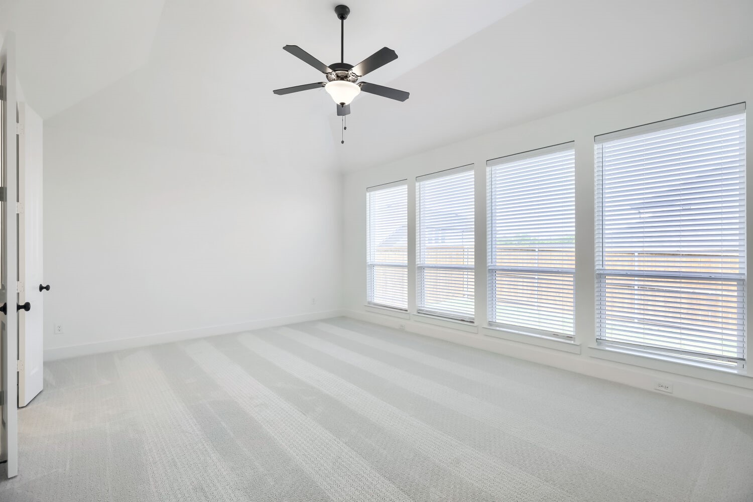 4302 Blackberry Lane Oak Point TX 75068