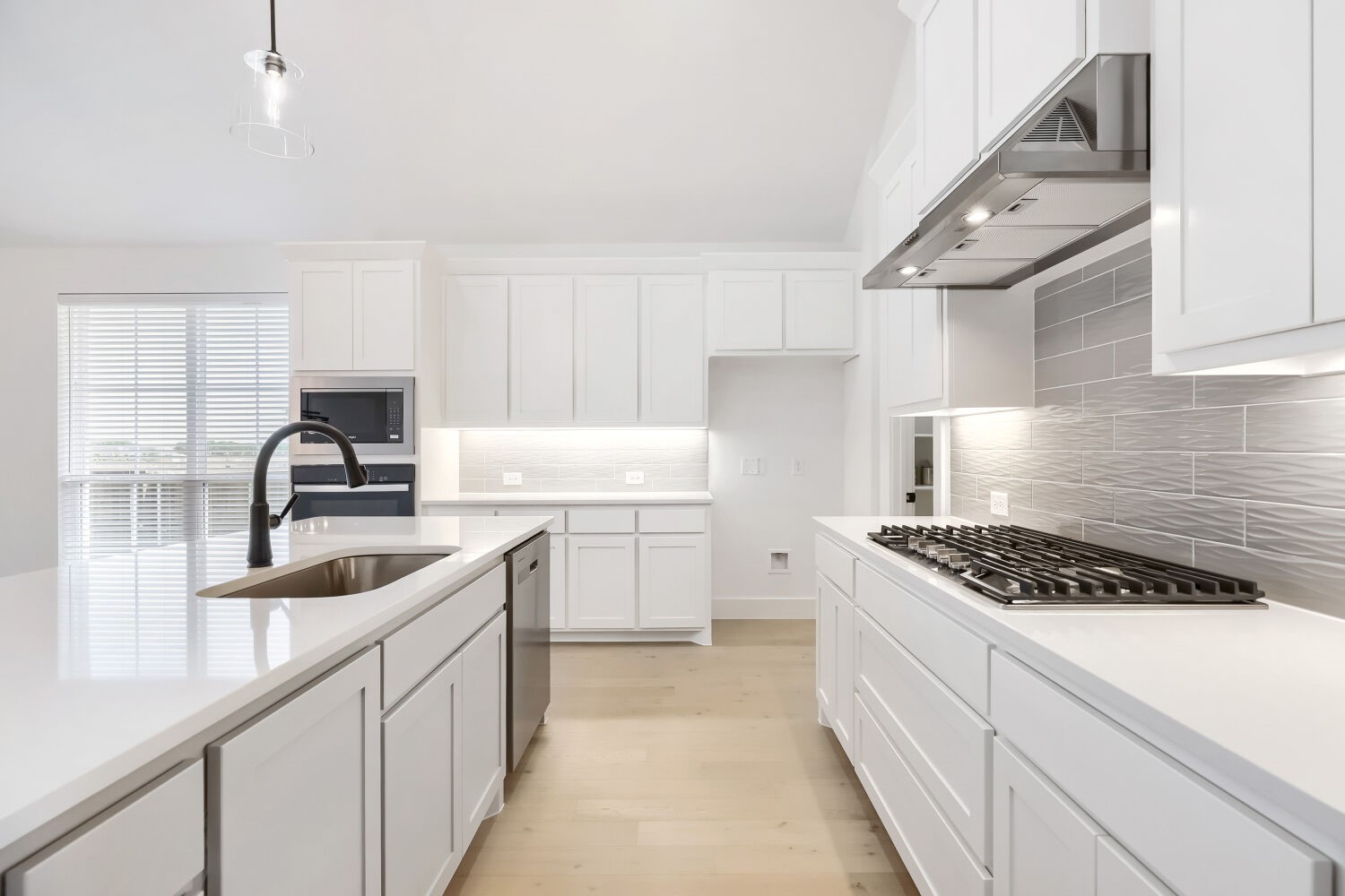 4302 Blackberry Lane Oak Point TX 75068