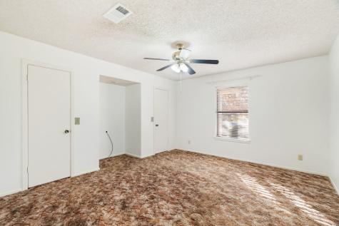 3185 Ridgeview Road Paris TX 75460