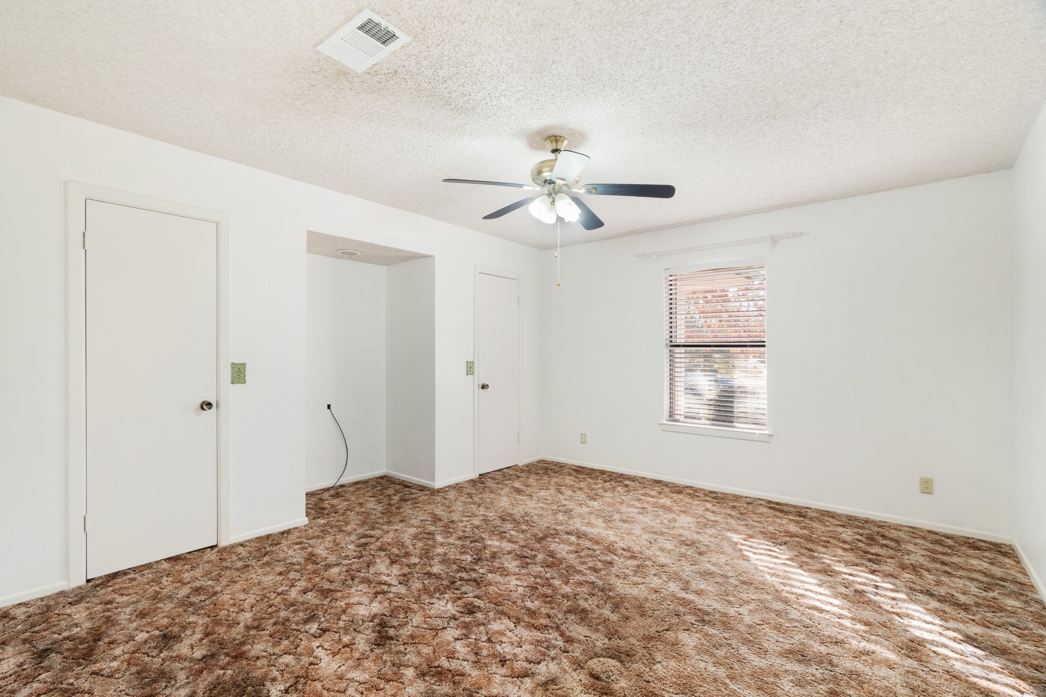 3185 Ridgeview Road Paris TX 75460