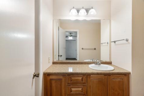3185 Ridgeview Road Paris TX 75460