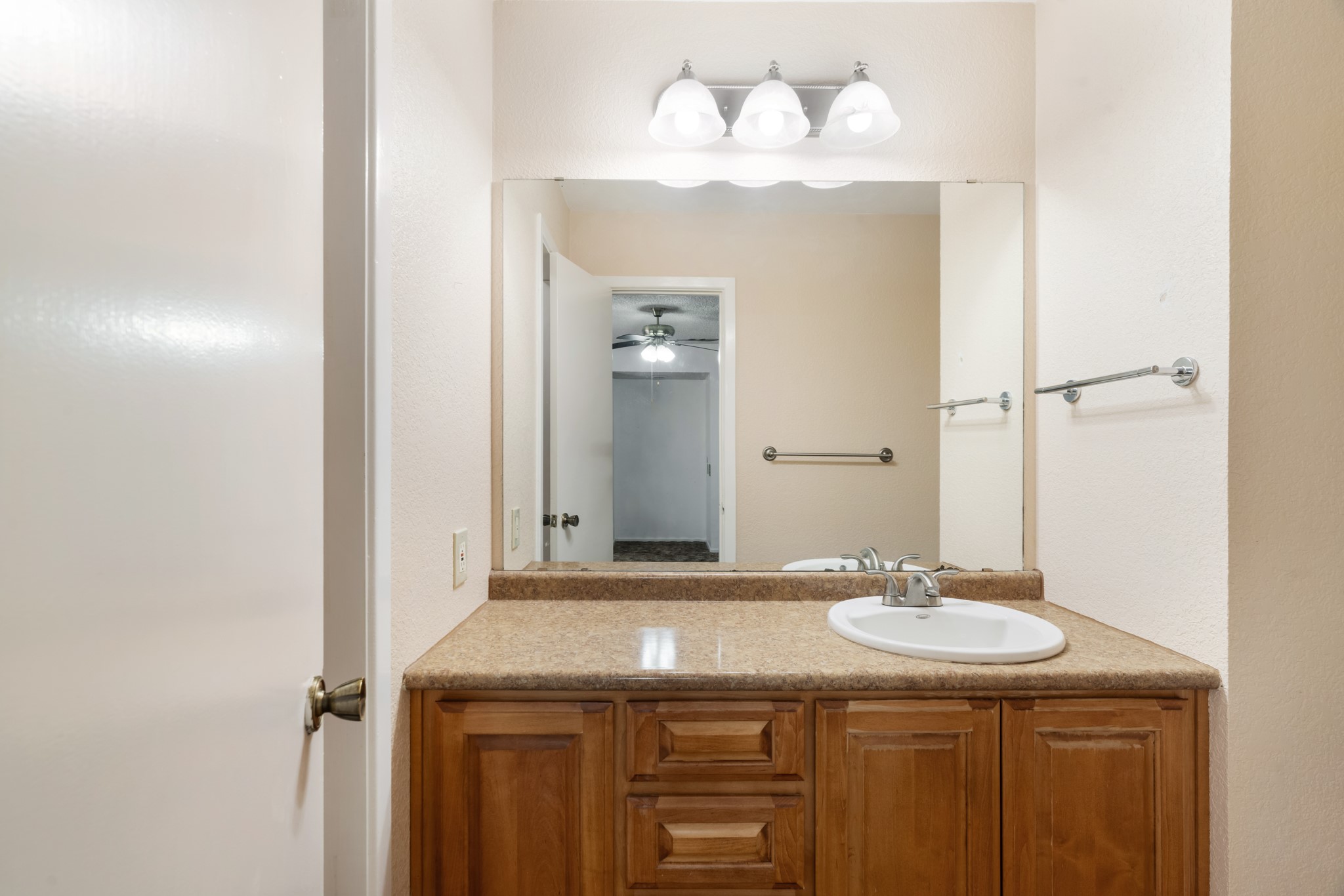 3185 Ridgeview Road Paris TX 75460