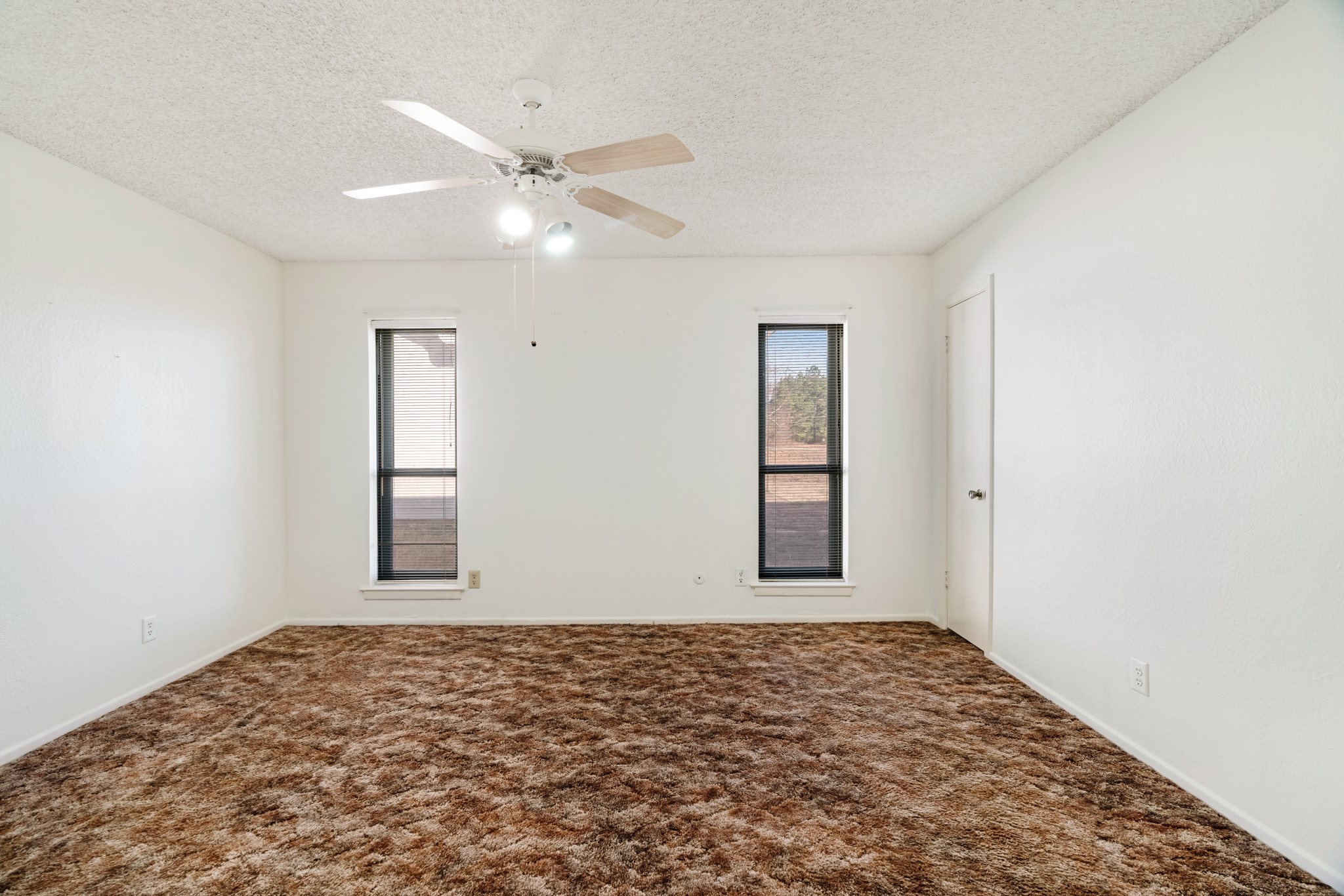 3185 Ridgeview Road Paris TX 75460