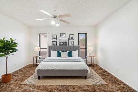3185 Ridgeview Road Paris TX 75460