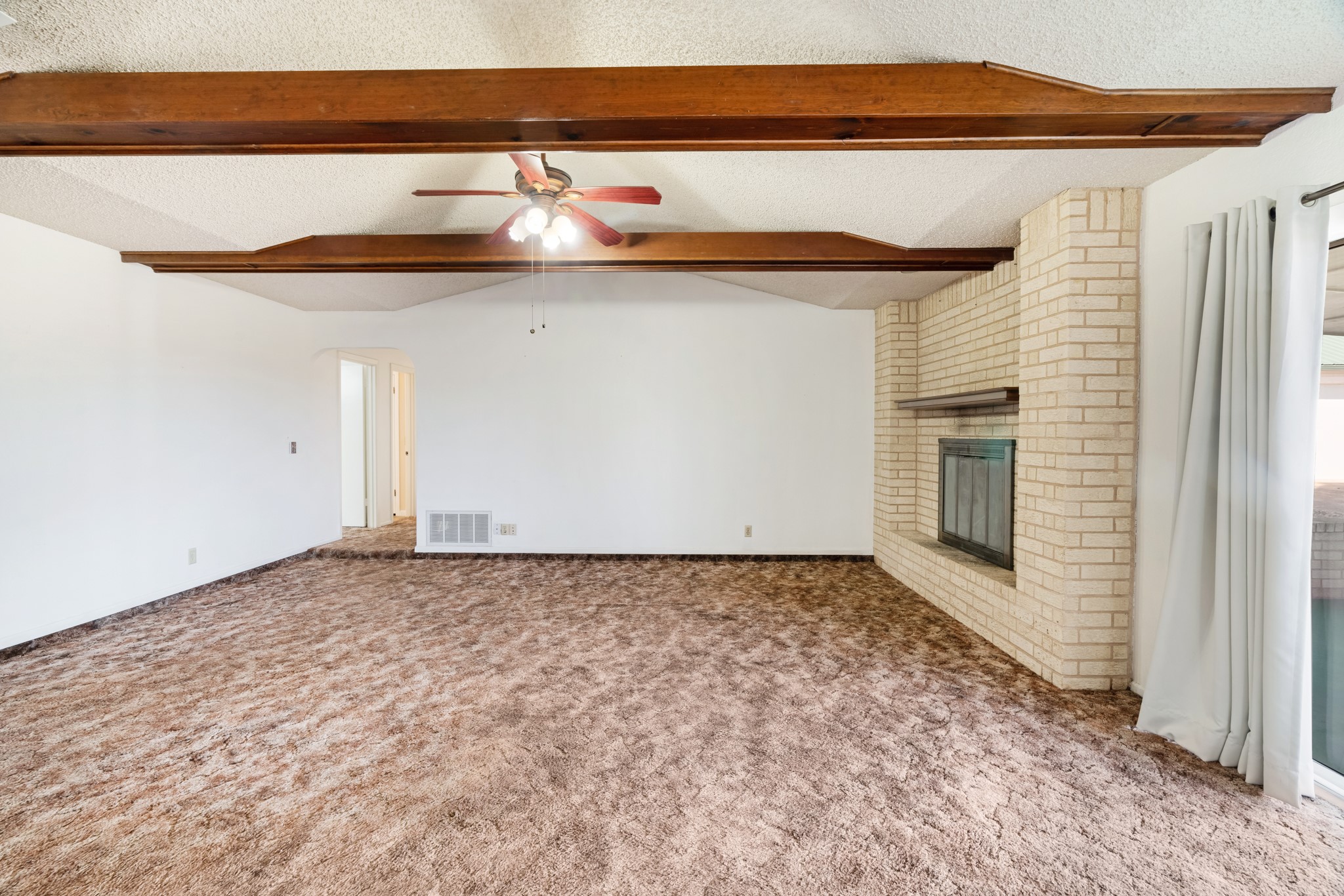 3185 Ridgeview Road Paris TX 75460