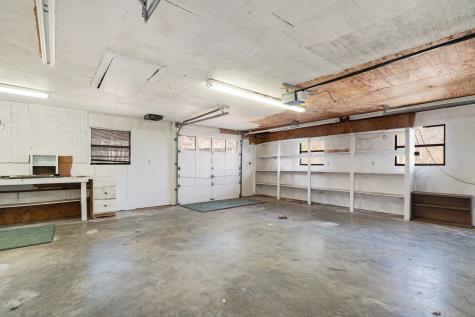 3185 Ridgeview Road Paris TX 75460