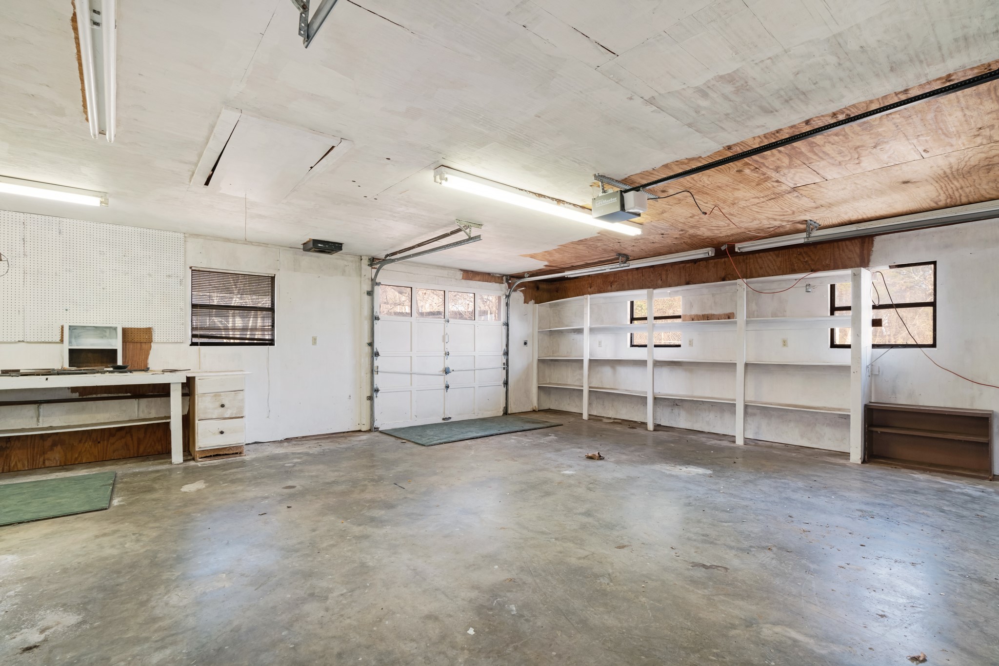 3185 Ridgeview Road Paris TX 75460