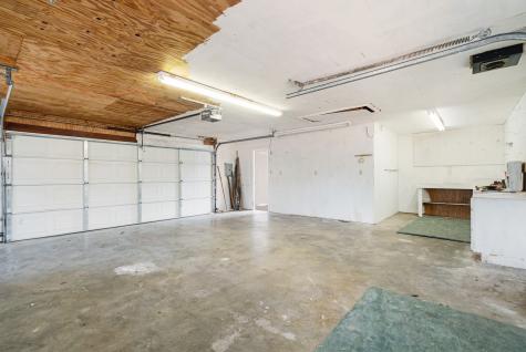 3185 Ridgeview Road Paris TX 75460