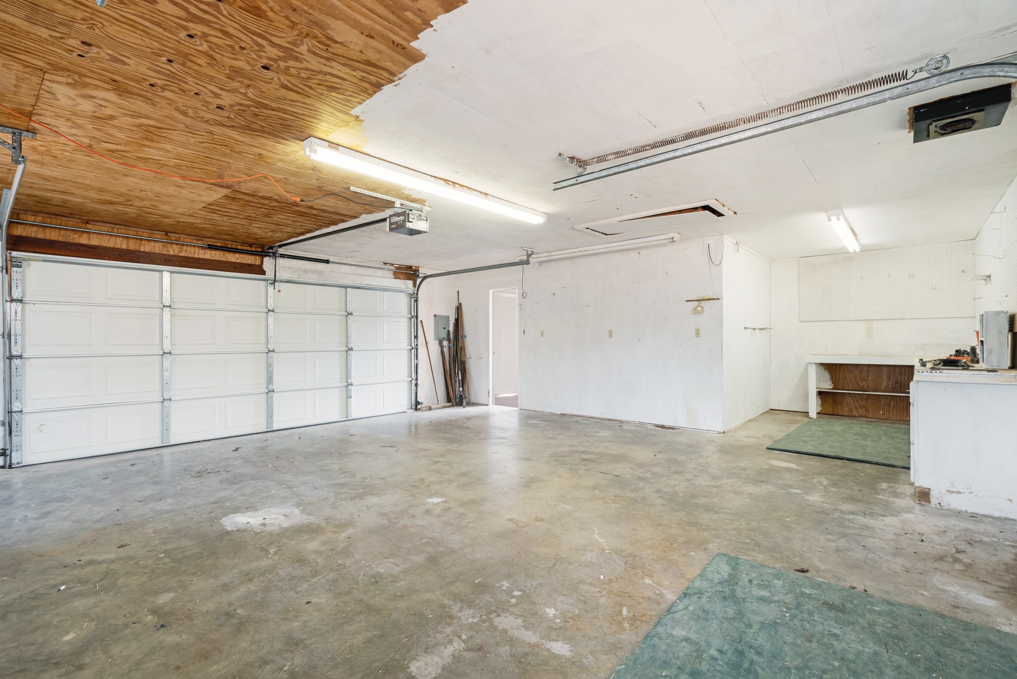 3185 Ridgeview Road Paris TX 75460