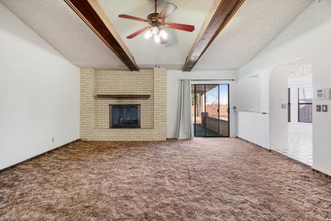 3185 Ridgeview Road Paris TX 75460