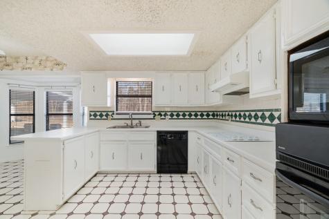3185 Ridgeview Road Paris TX 75460