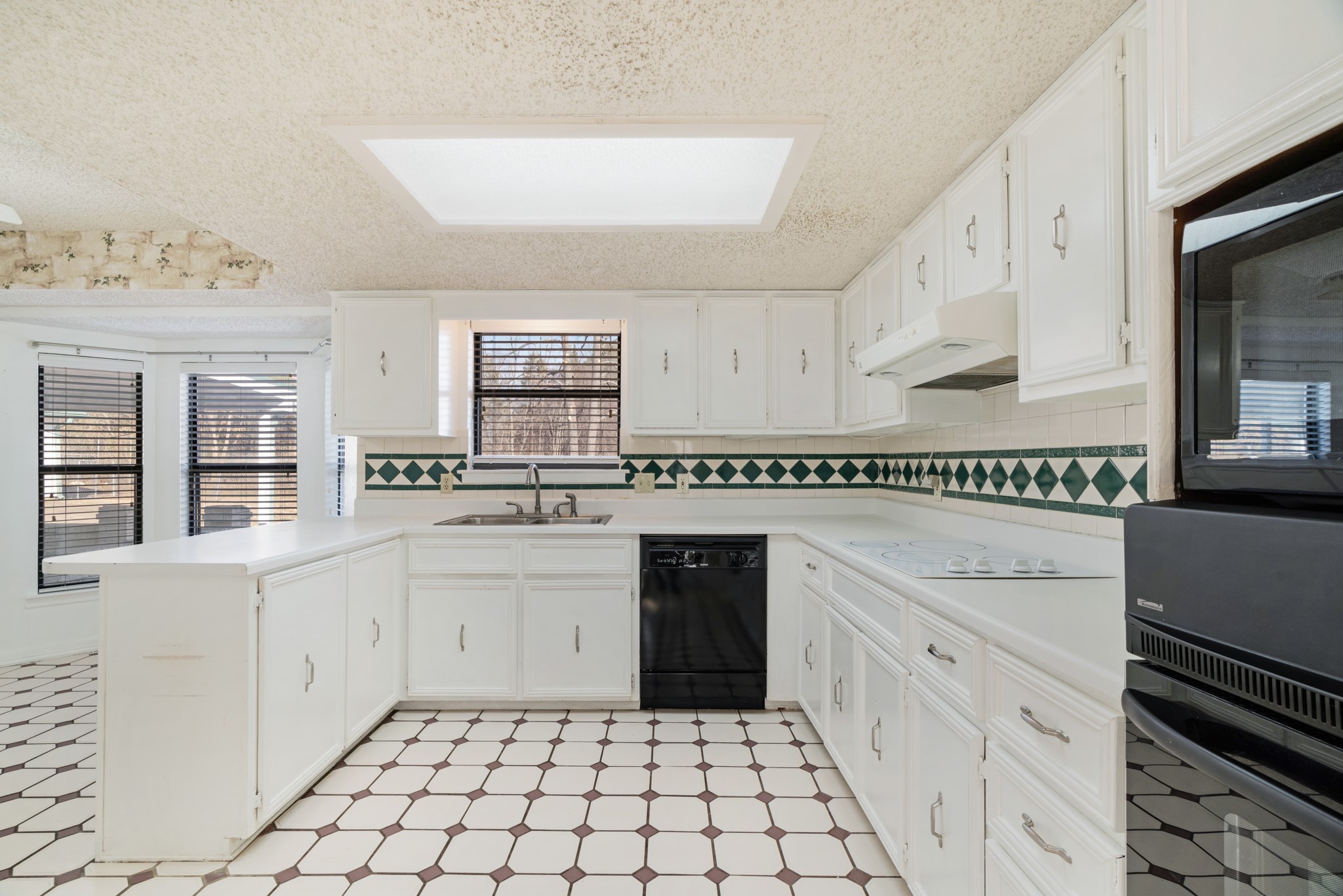 3185 Ridgeview Road Paris TX 75460
