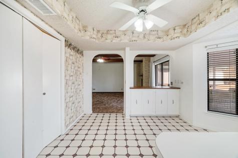 3185 Ridgeview Road Paris TX 75460