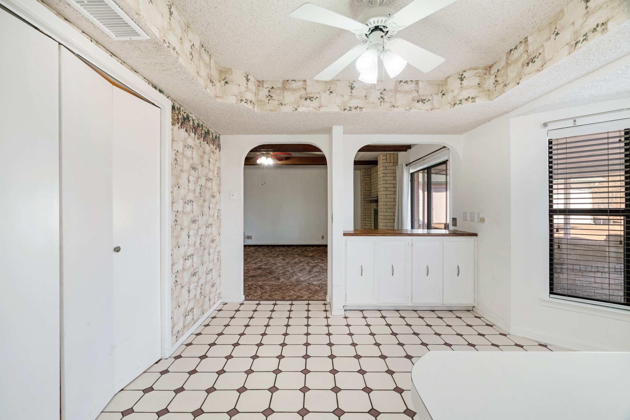 3185 Ridgeview Road Paris TX 75460