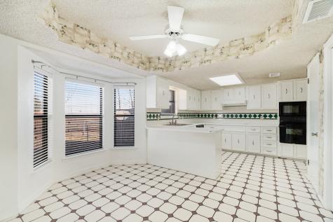 3185 Ridgeview Road Paris TX 75460