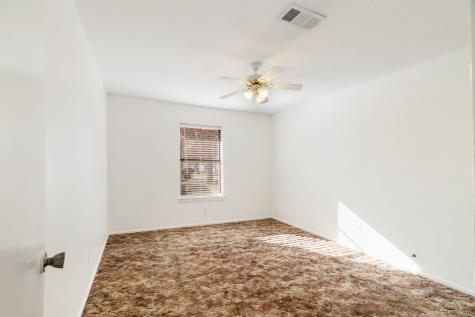 3185 Ridgeview Road Paris TX 75460