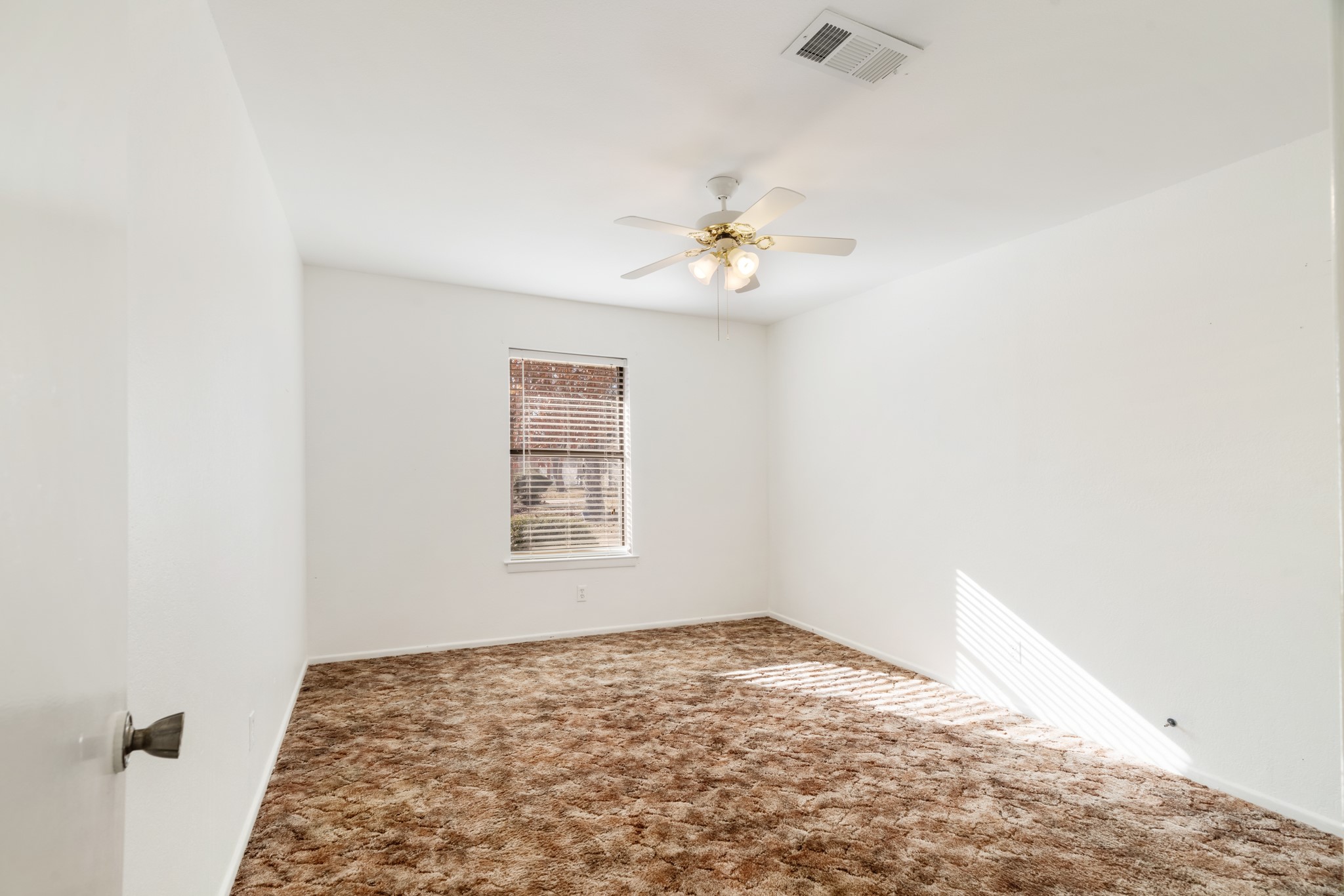 3185 Ridgeview Road Paris TX 75460