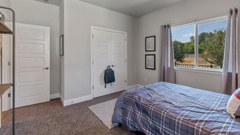 2601 Starling Street Denton TX 76205