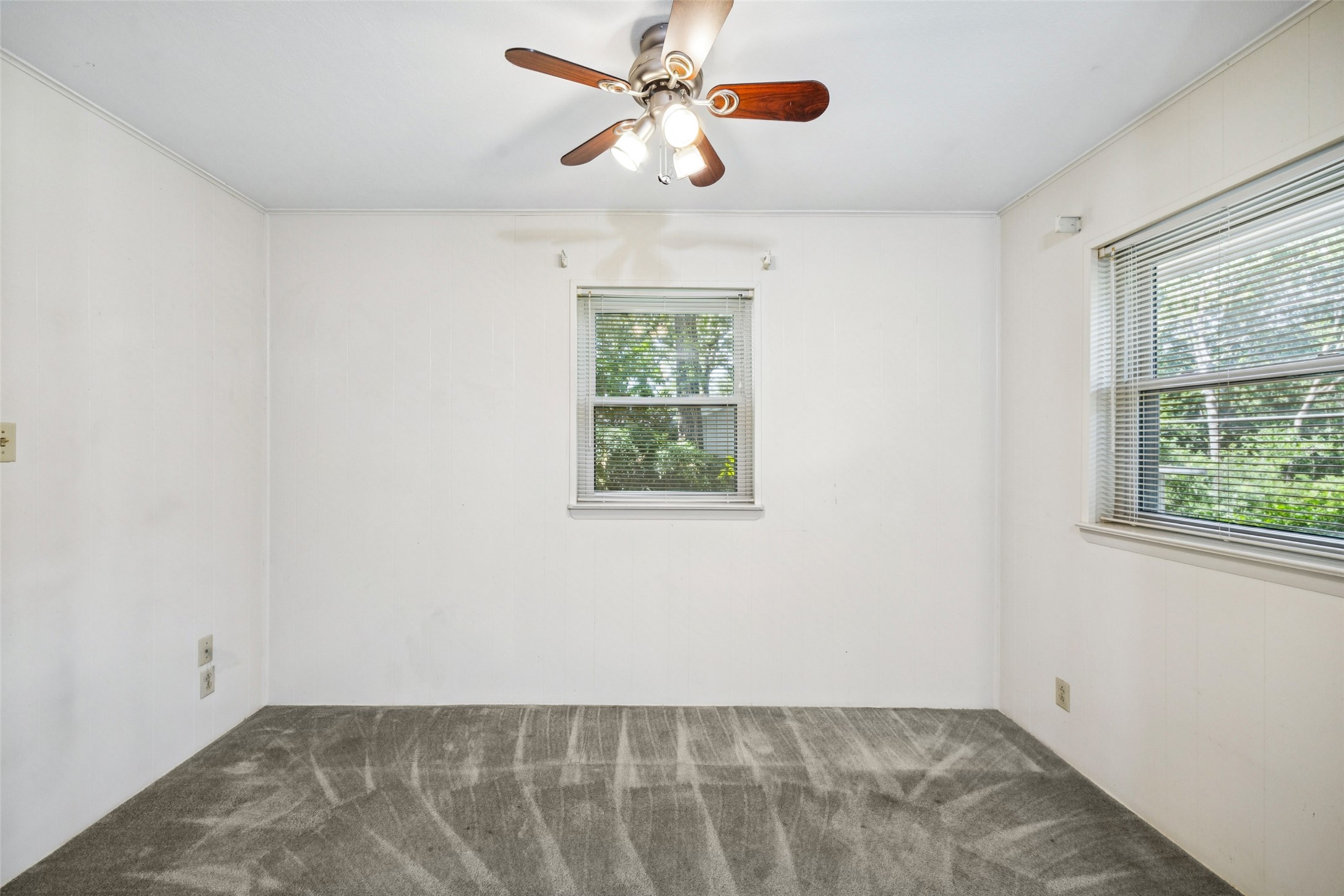 216 N Wisteria Street Mansfield TX 76063